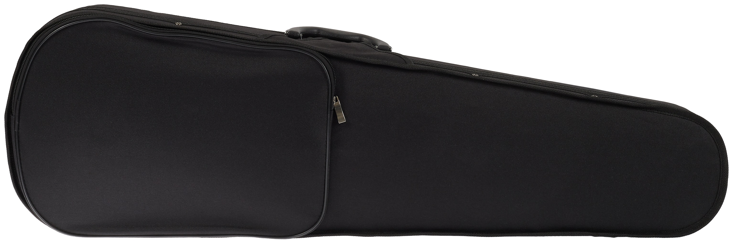Levně Soundsation RS-105 44