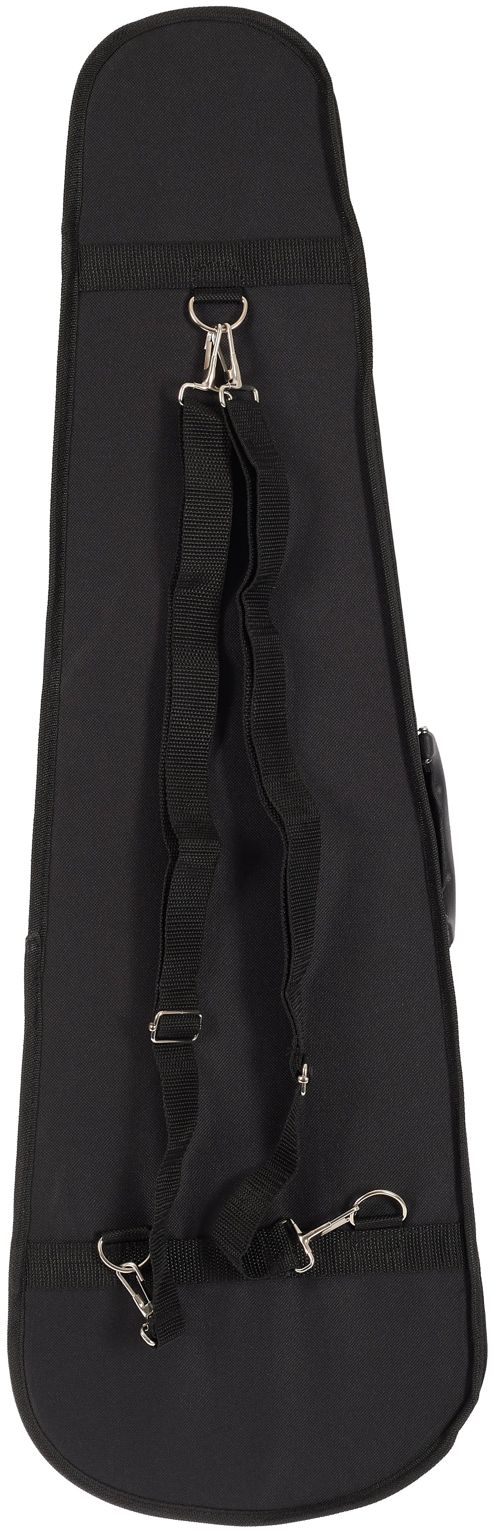 Soundsation RS-105 44 (obrázek 3)