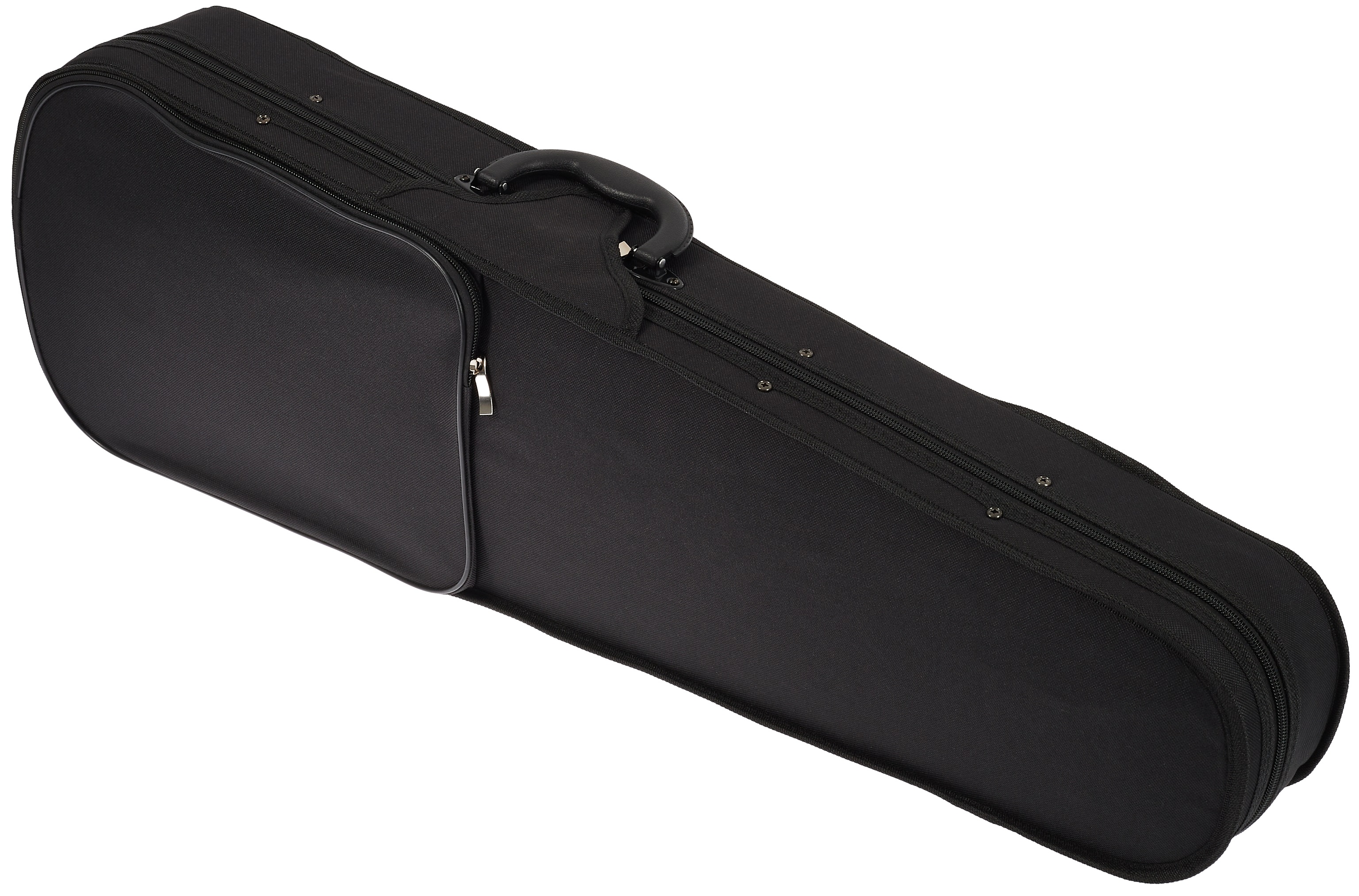 Soundsation RS-105 44 (obrázek 4)