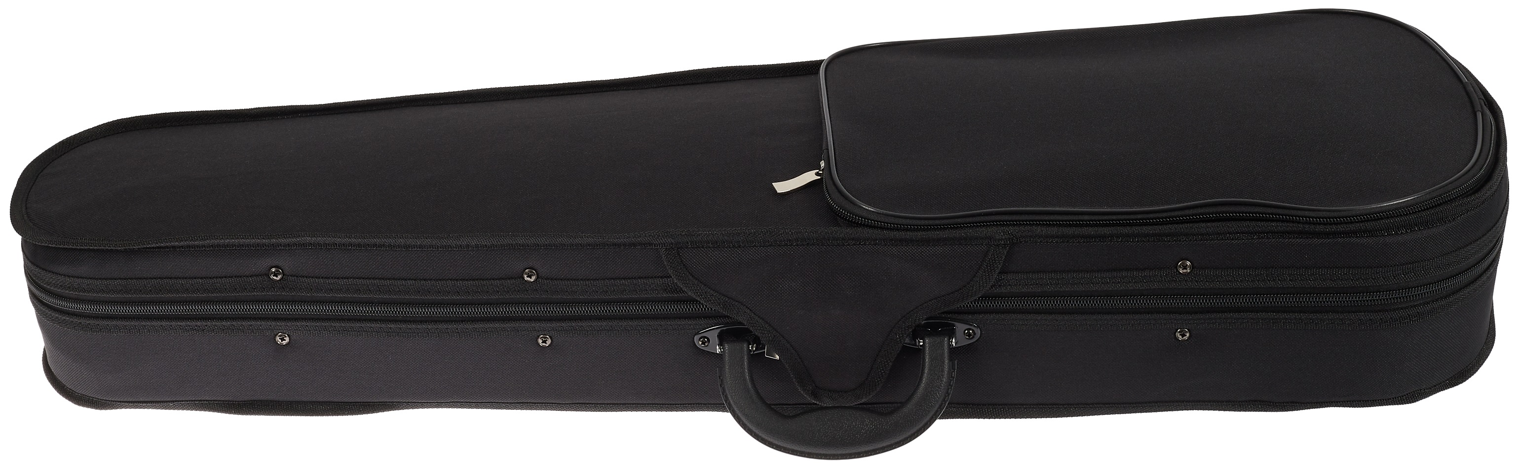 Soundsation RS-105 44 (obrázek 5)