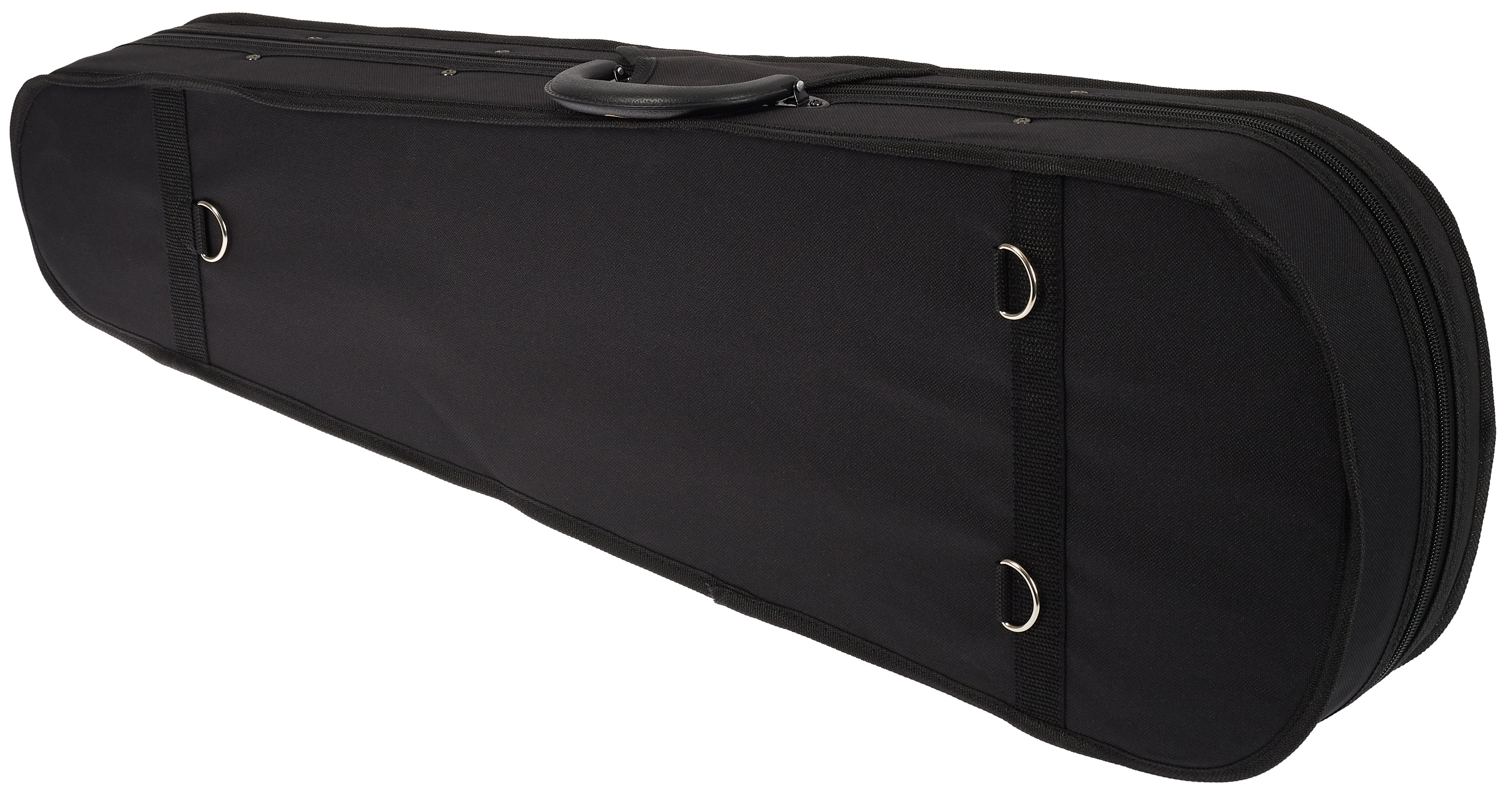 Soundsation RS-105 44 (obrázek 6)