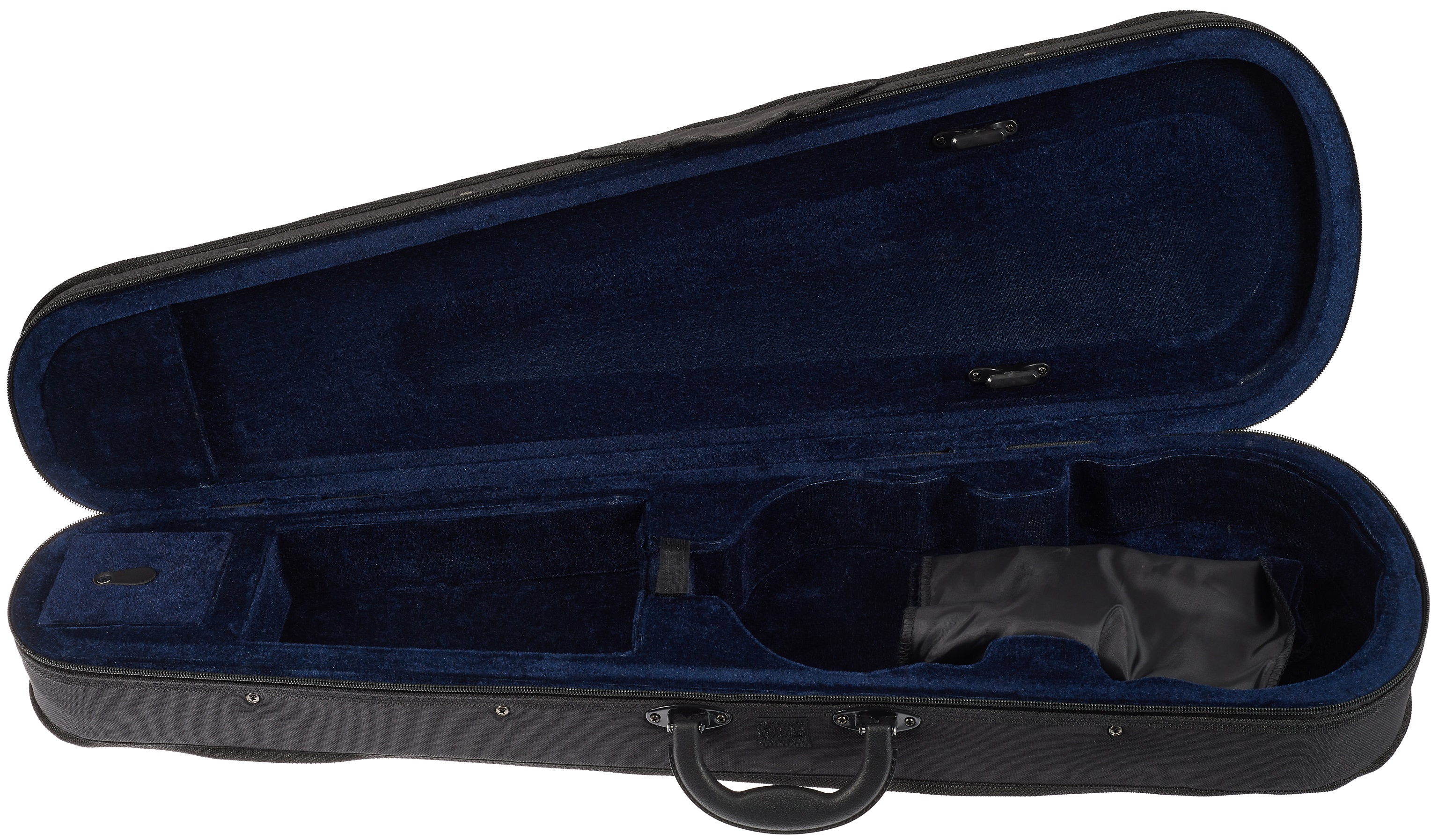 Soundsation RS-105 44 (obrázek 7)