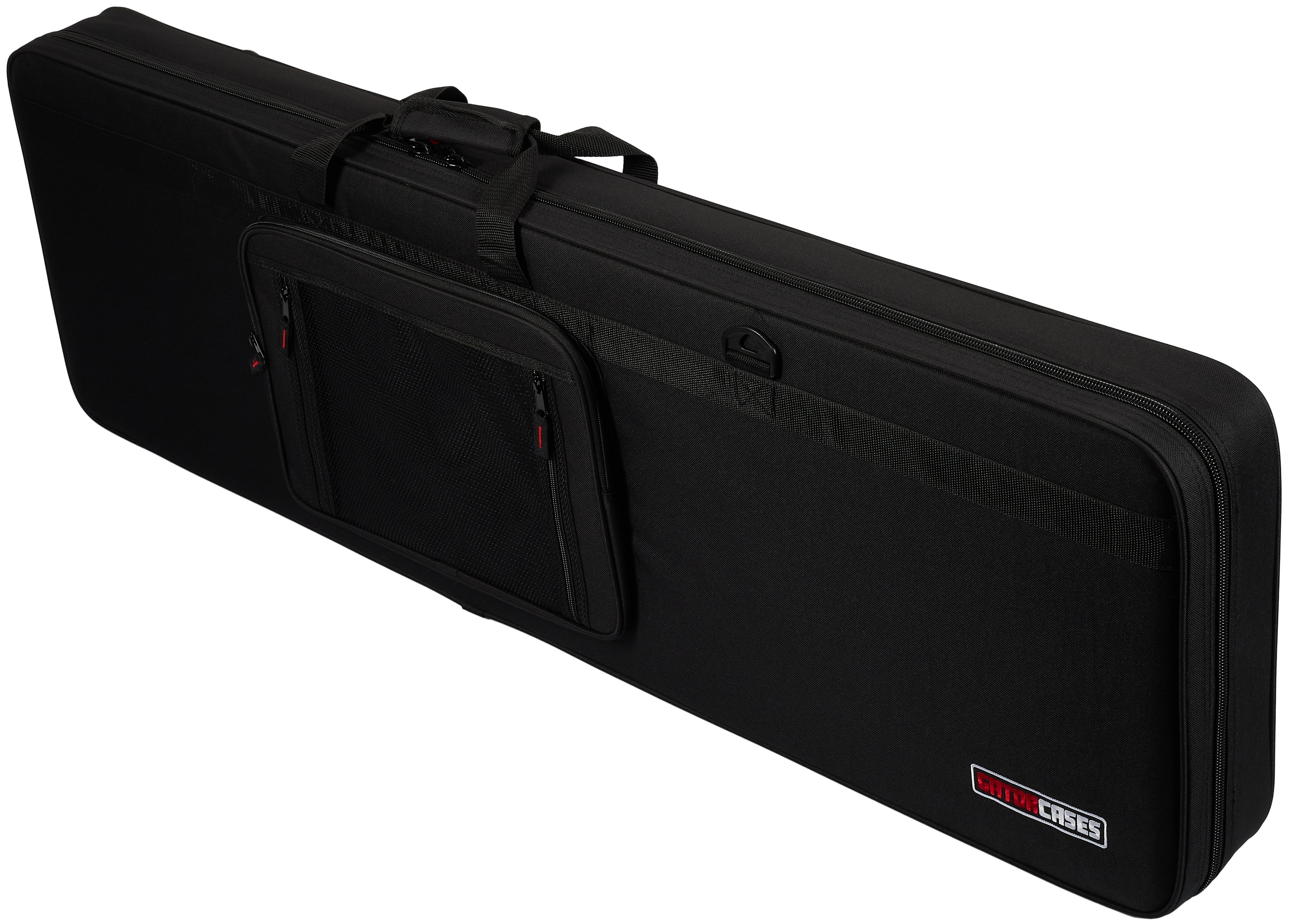 Gator GL-BASS (obrázek 3)