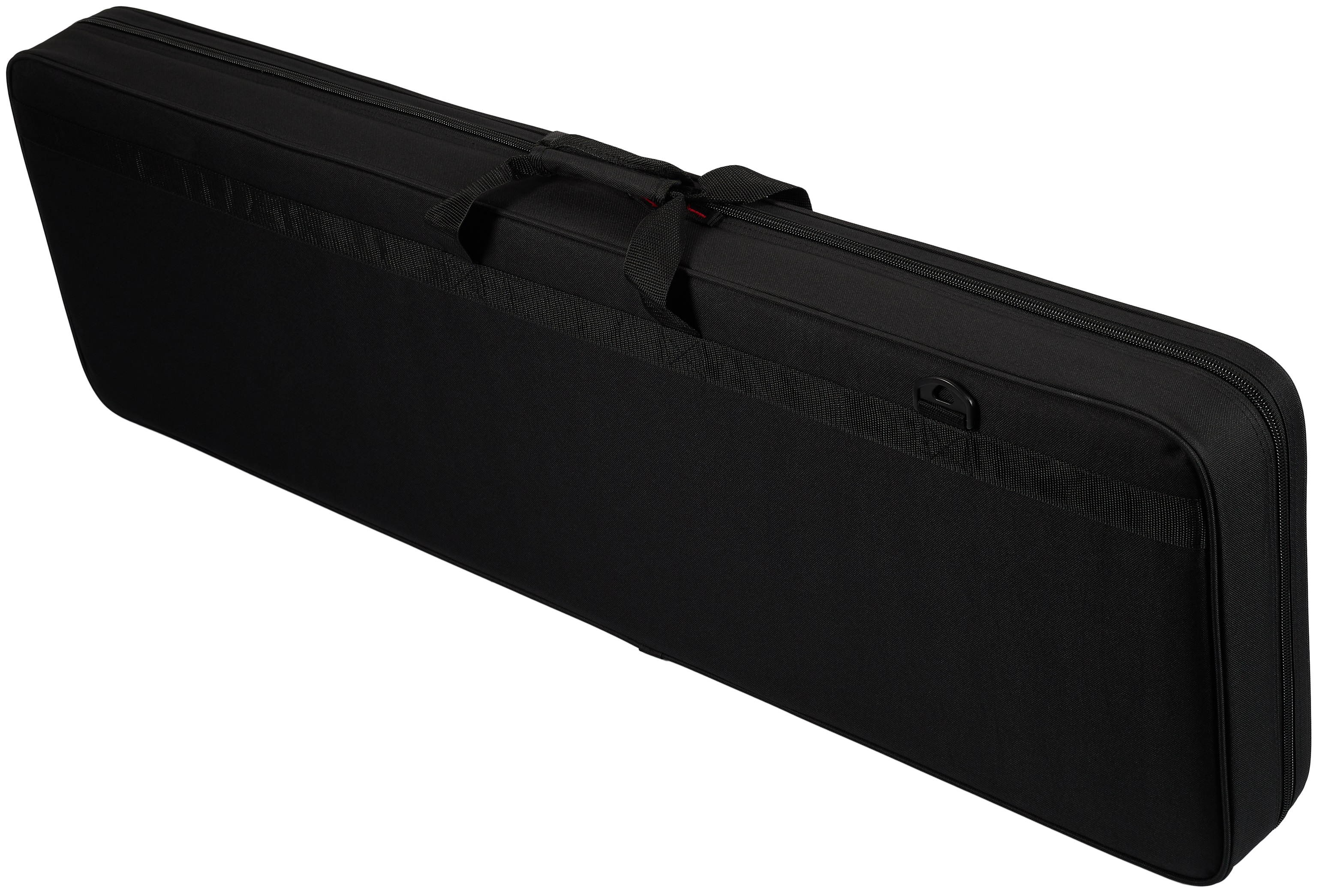 Gator GL-BASS (obrázek 4)