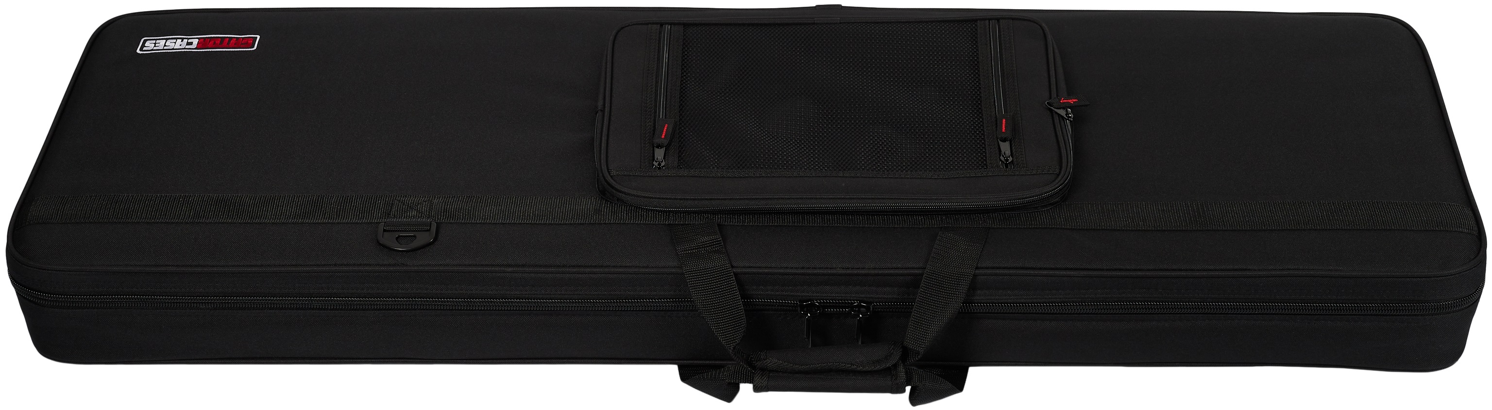 Gator GL-BASS (obrázek 5)