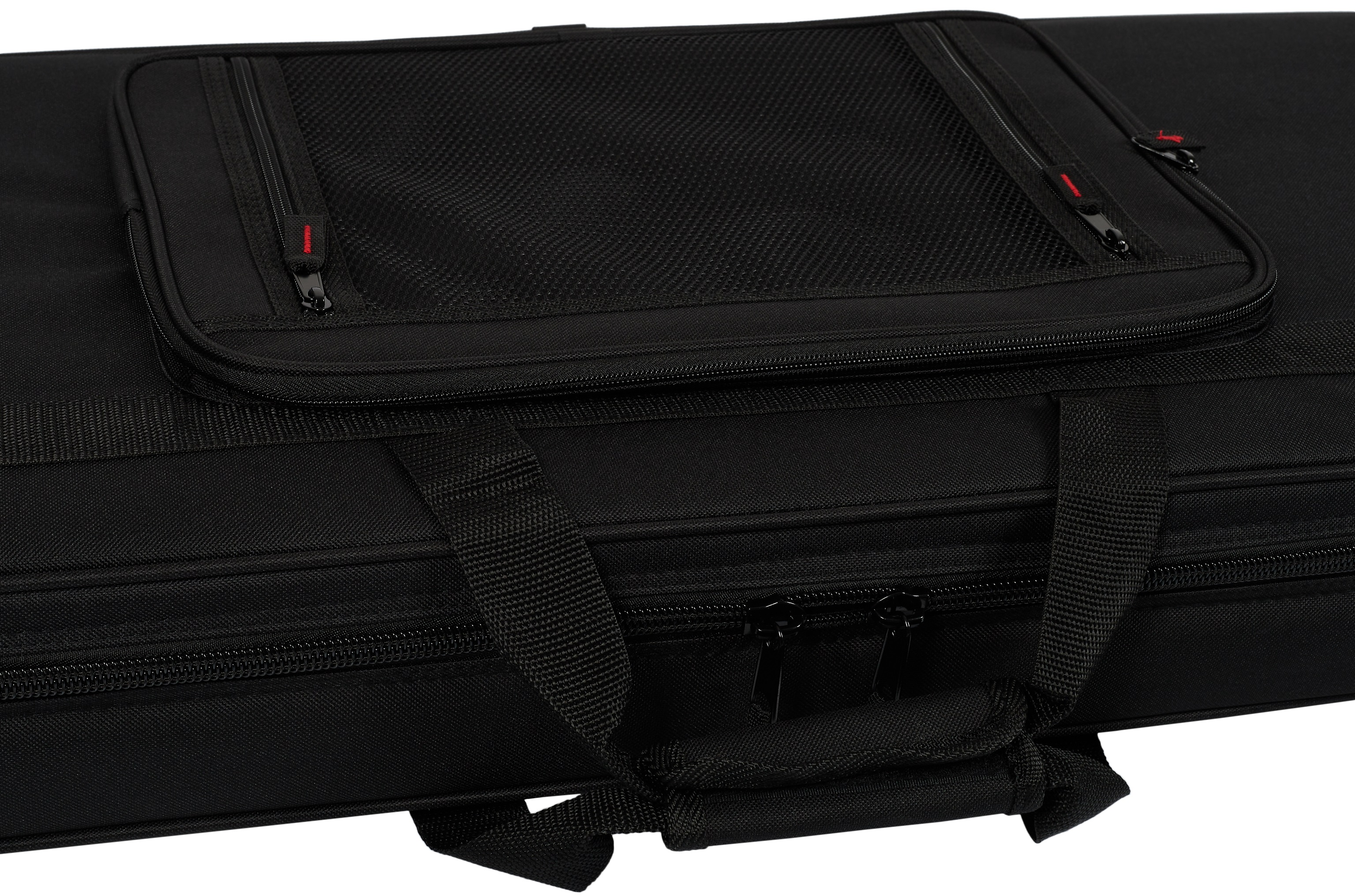 Gator GL-BASS (obrázek 6)