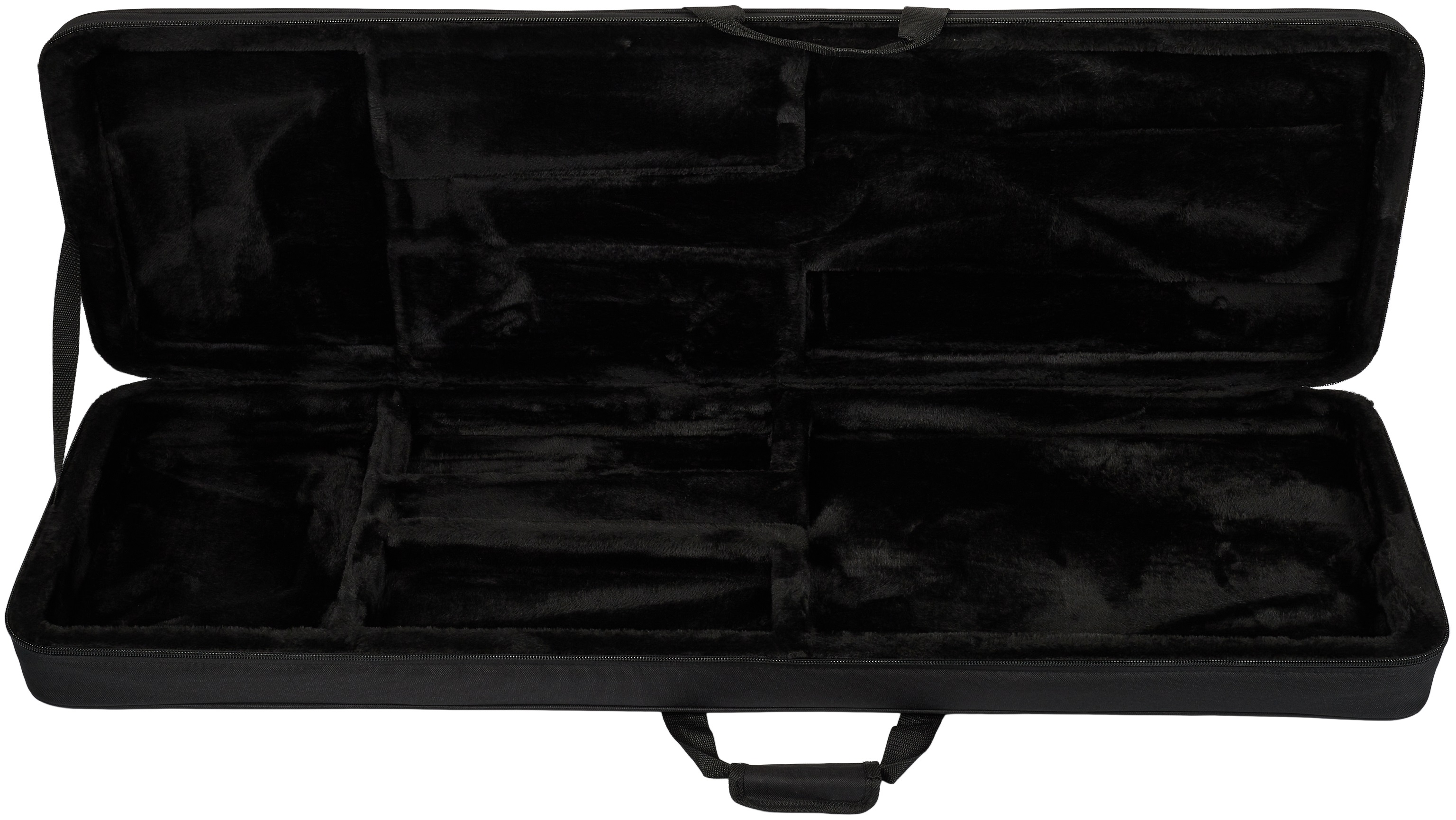 Gator GL-BASS (obrázek 7)