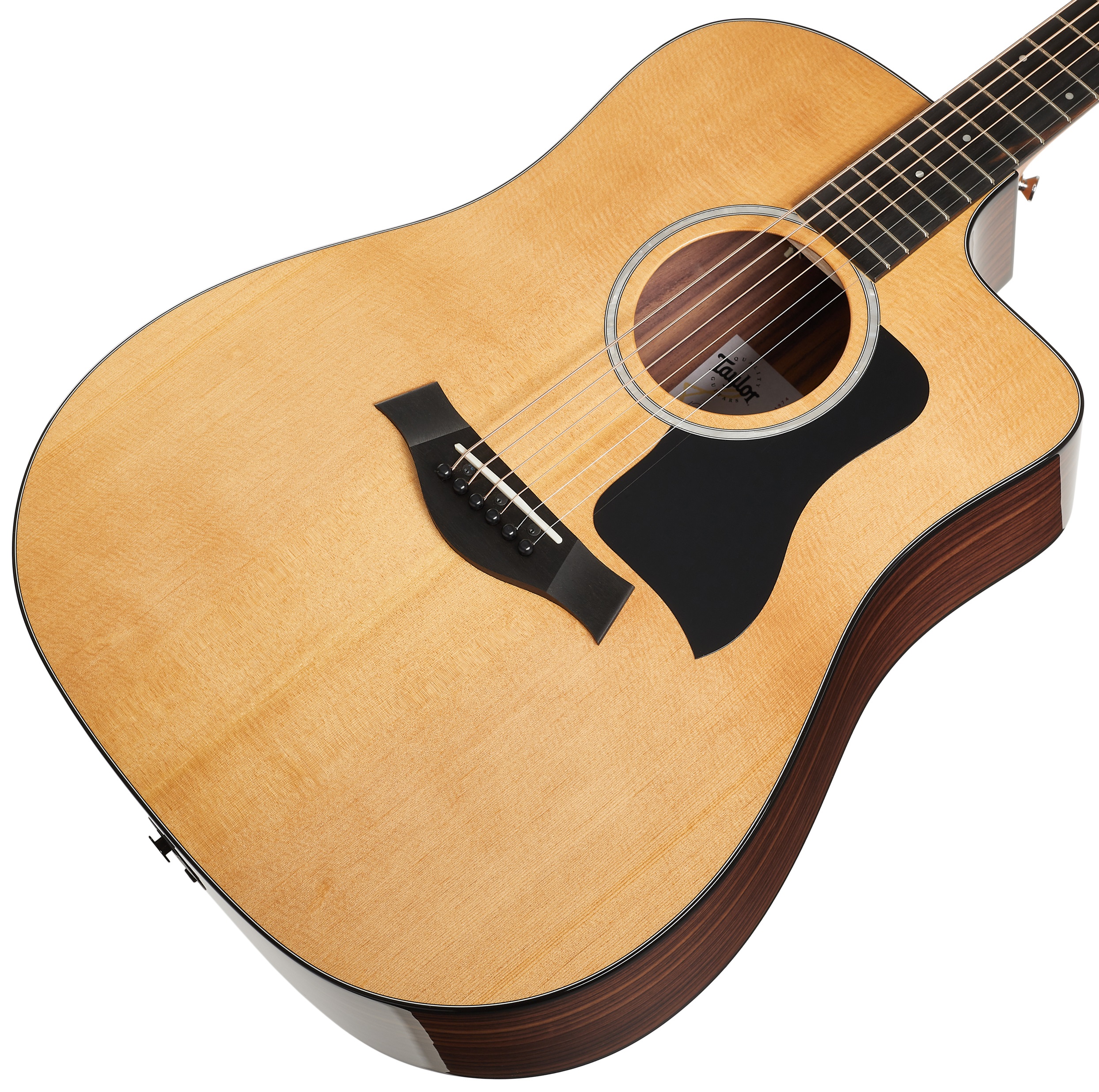 Taylor 210ce Plus (obrázek 3)