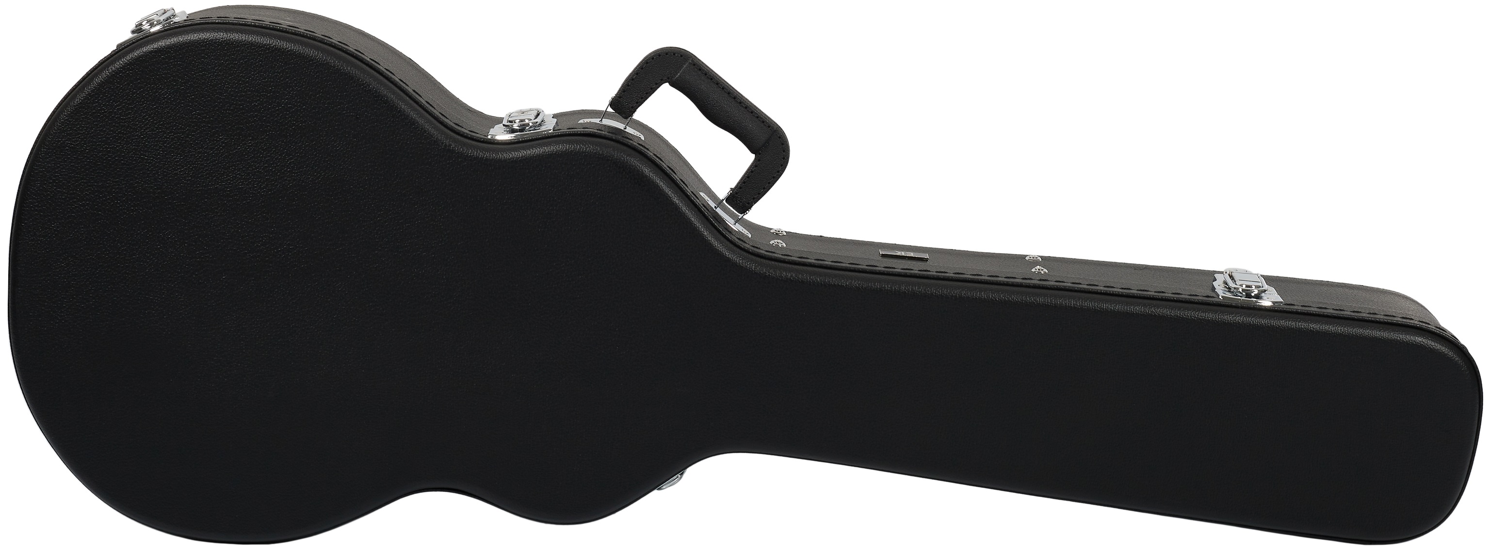 Levně EK Les Paul Guitar Case