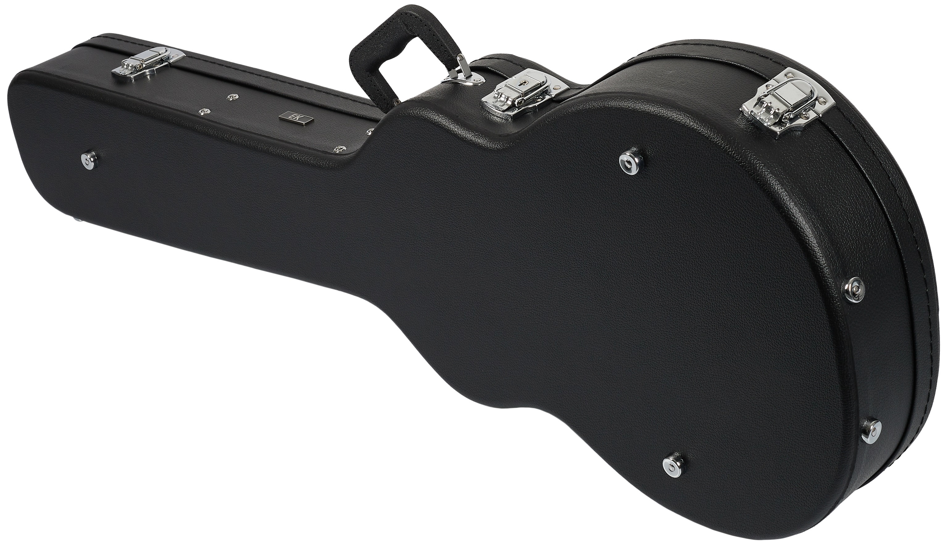 EK Les Paul Guitar Case (obrázek 4)