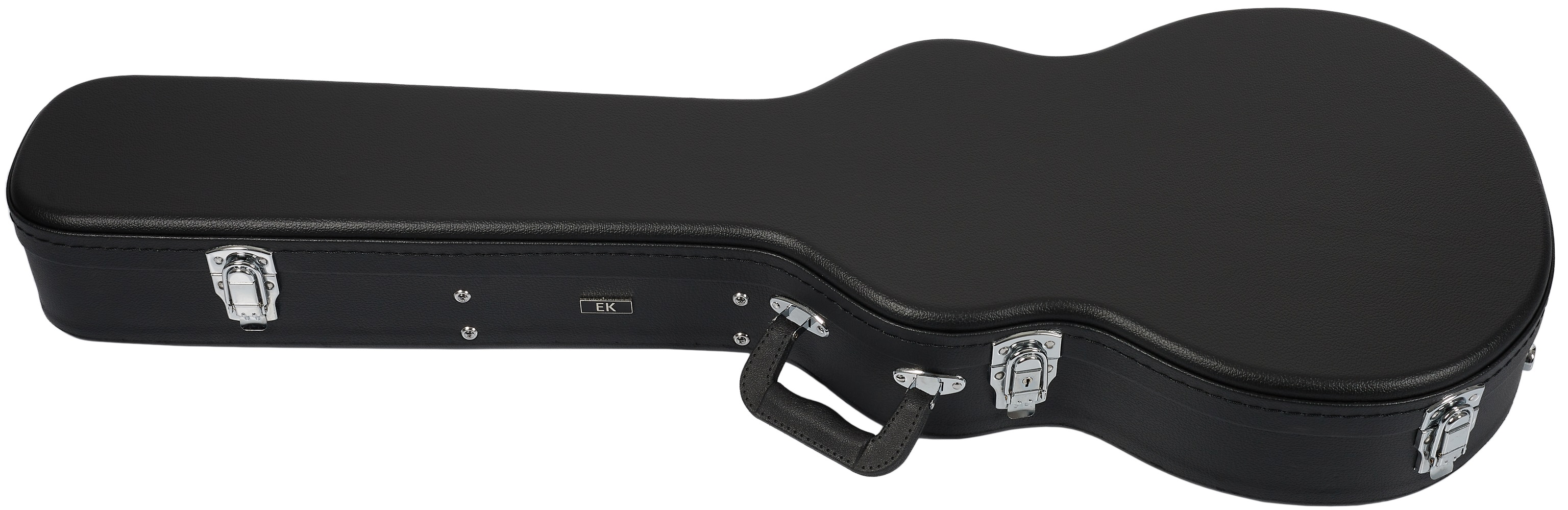 EK Les Paul Guitar Case (obrázek 5)