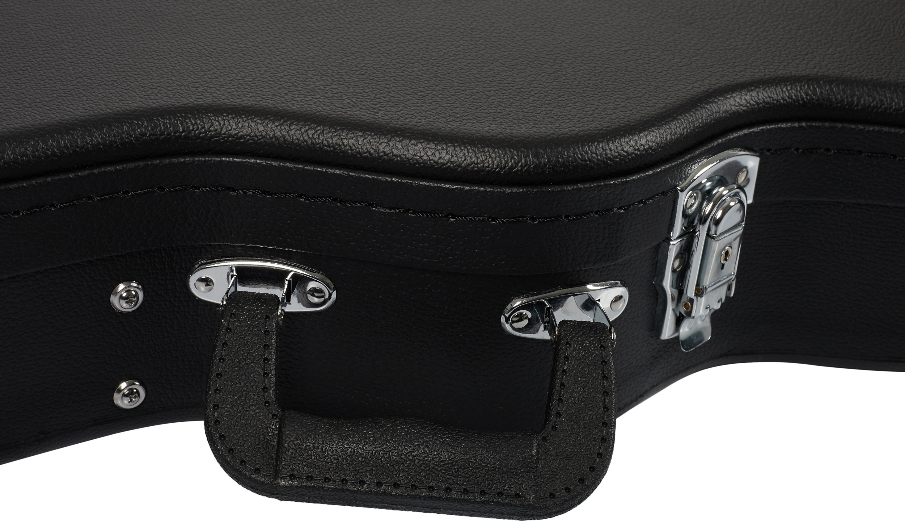 EK Les Paul Guitar Case (obrázek 6)