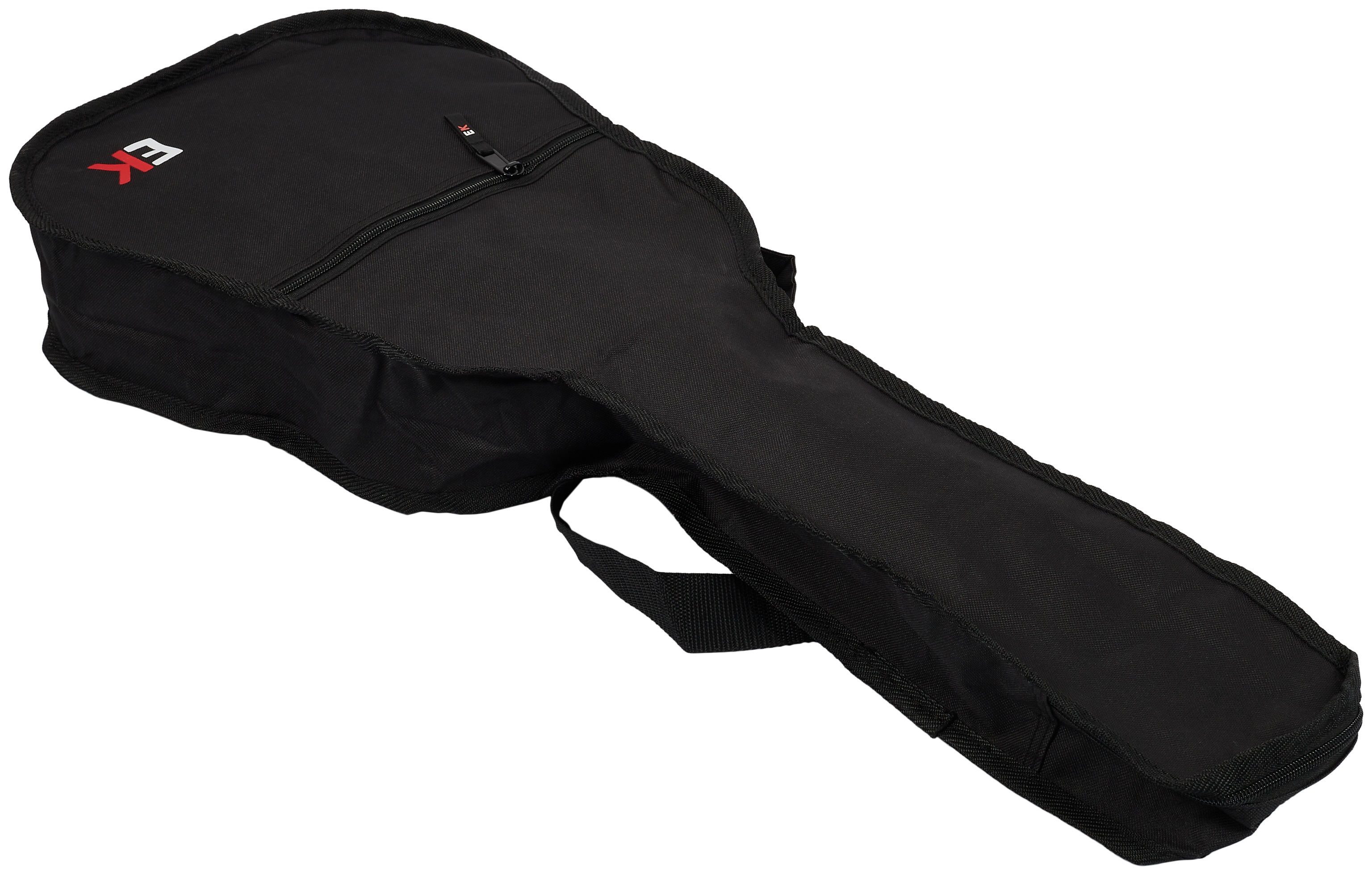 EK Classical Guitar Bag 1/4 (obrázek 4)