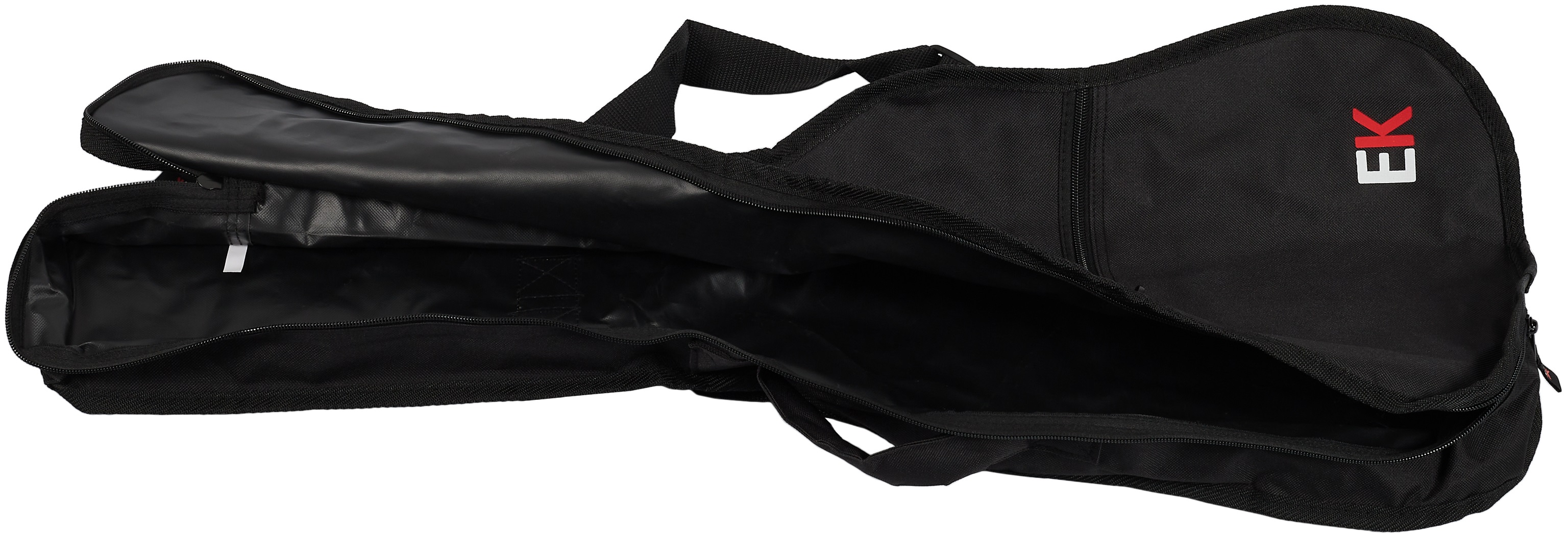 EK Classical Guitar Bag 1/4 (obrázek 6)