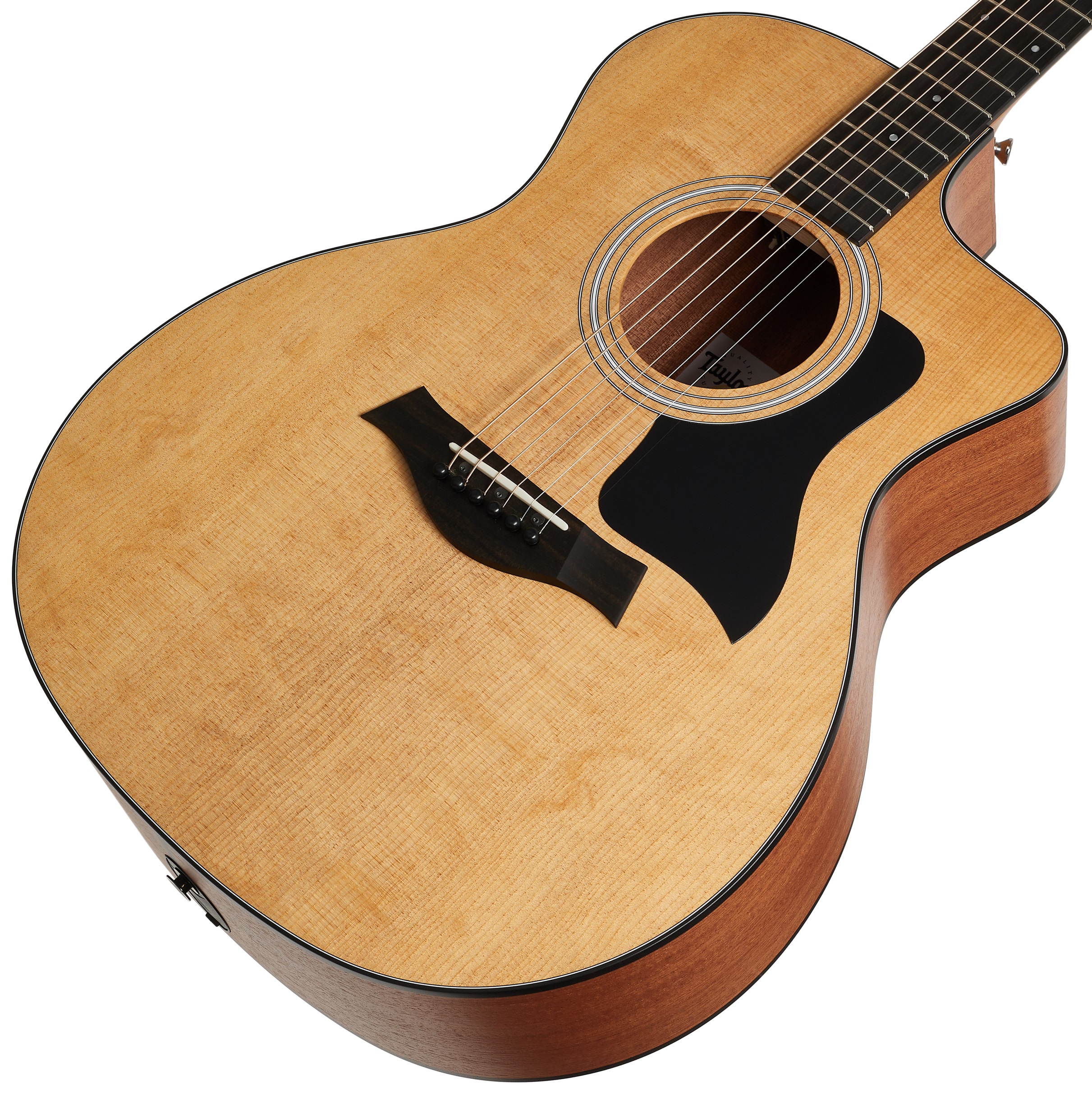 Taylor 114ce (obrázek 3)