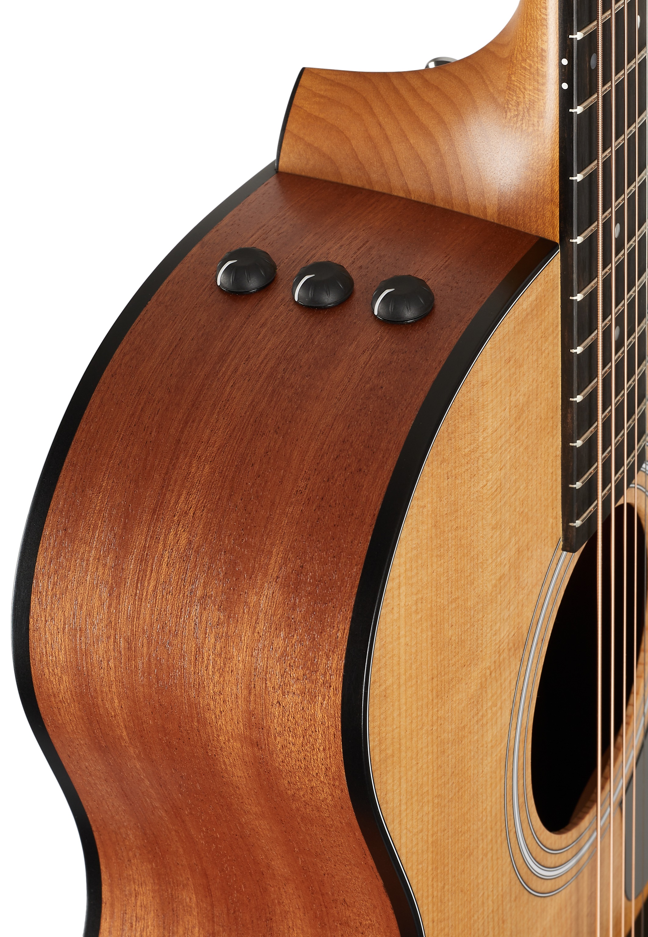 Taylor 114ce (obrázek 4)