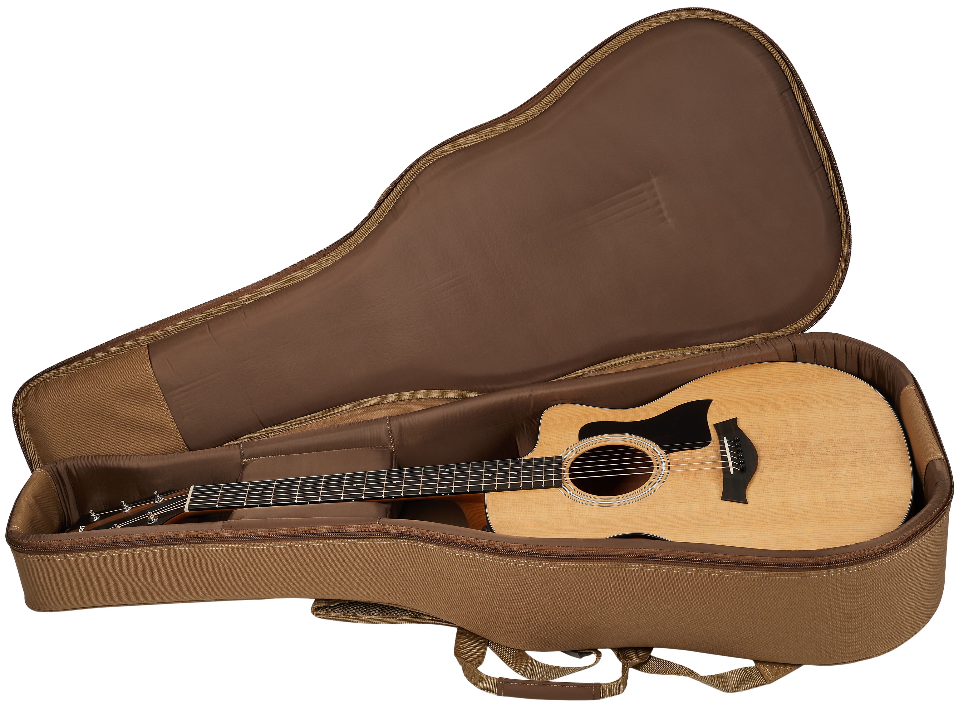 Taylor 114ce (obrázek 7)