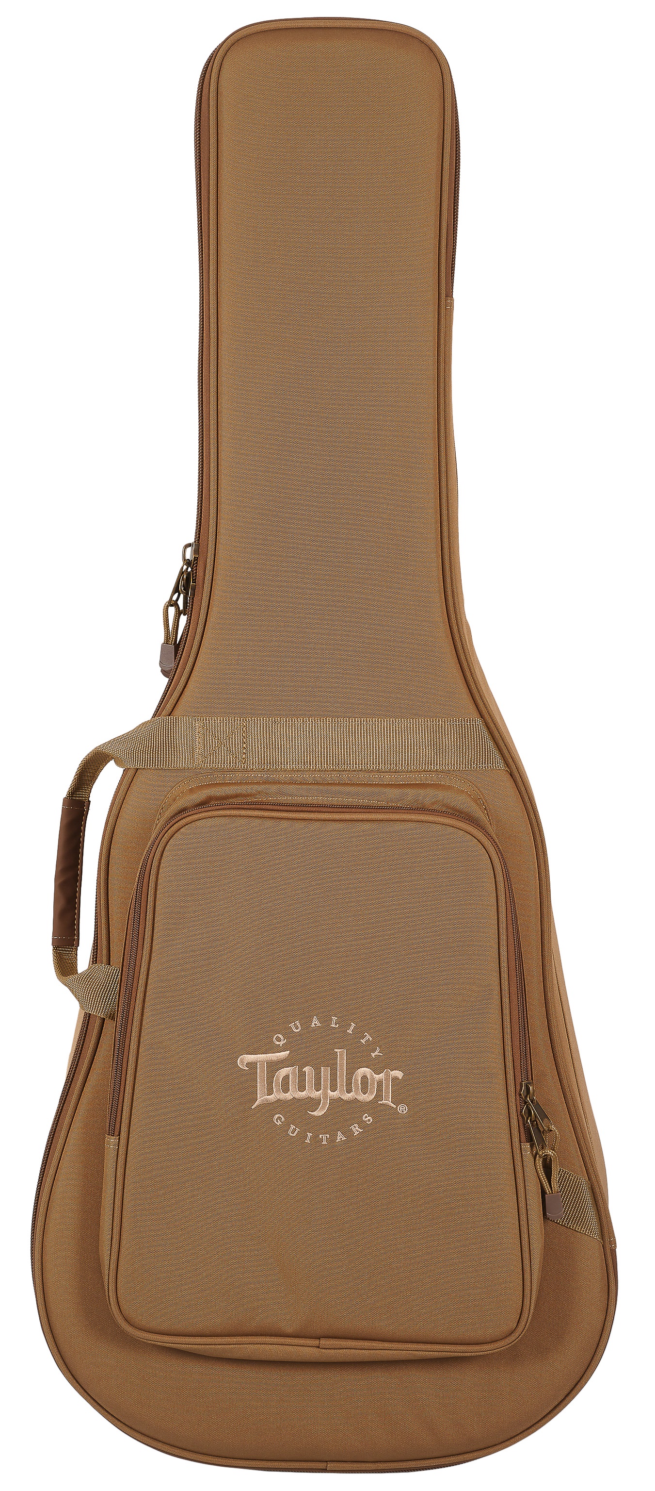 Taylor 114ce (obrázek 8)