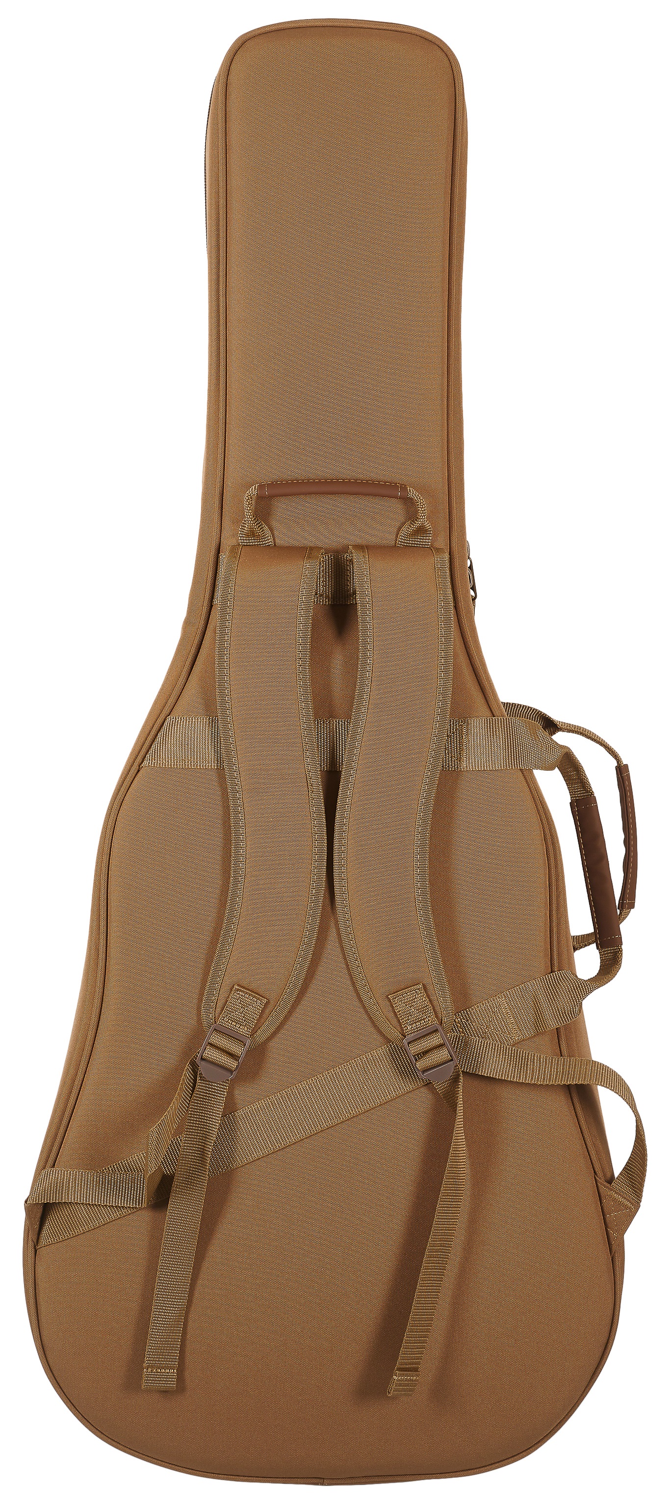 Taylor 114ce (obrázek 9)