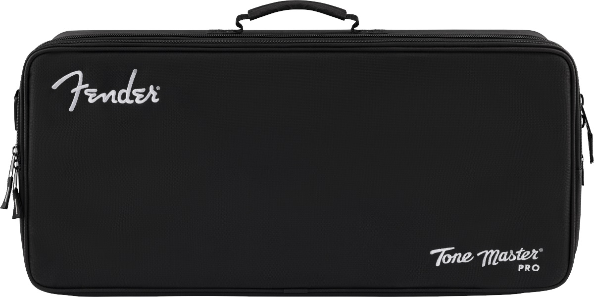 Levně Fender Tone Master Pro Gig Bag
