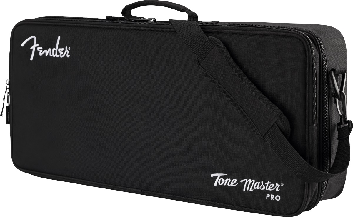 Fender Tone Master Pro Gig Bag (obrázek 3)