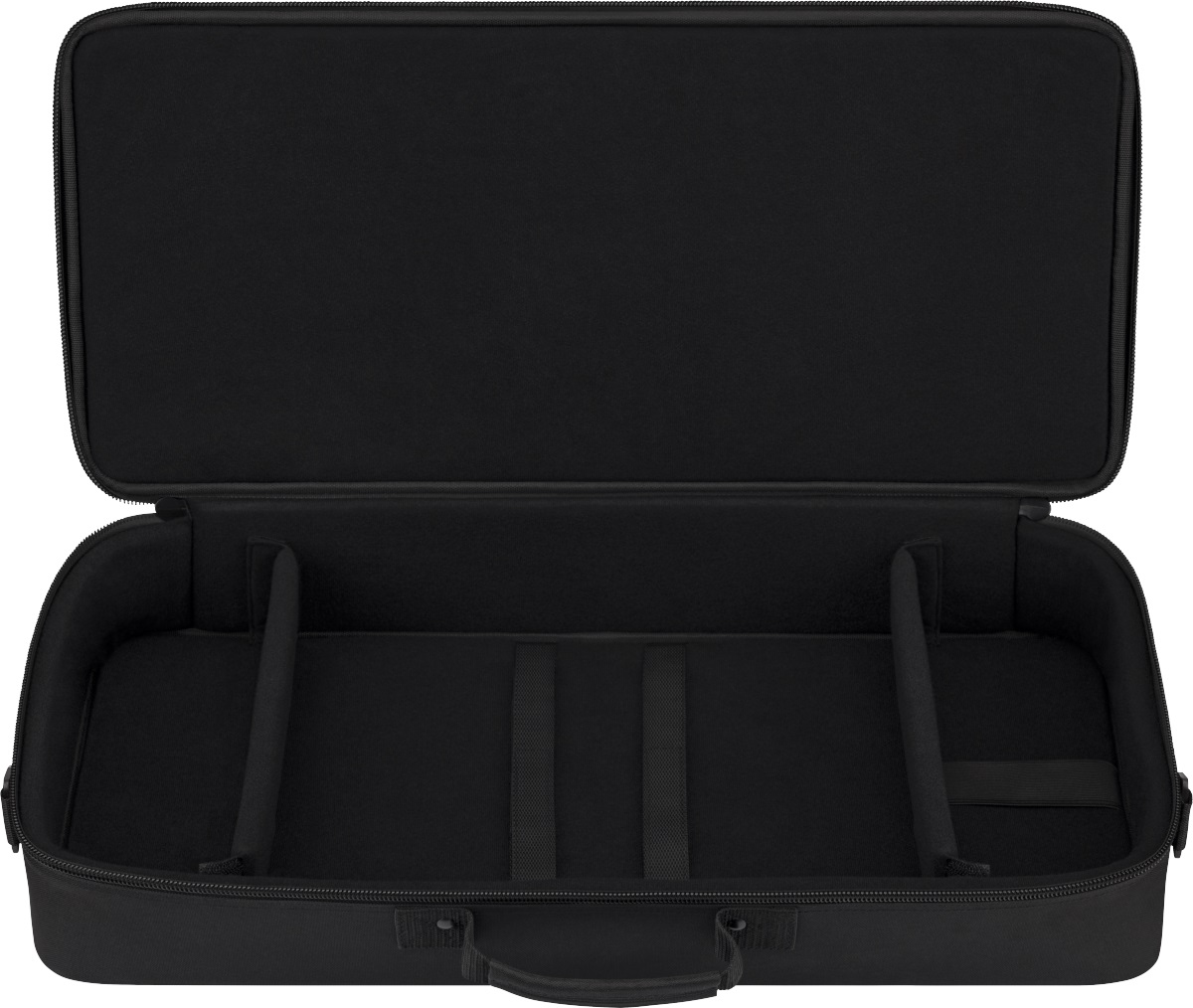 Fender Tone Master Pro Gig Bag (obrázek 4)