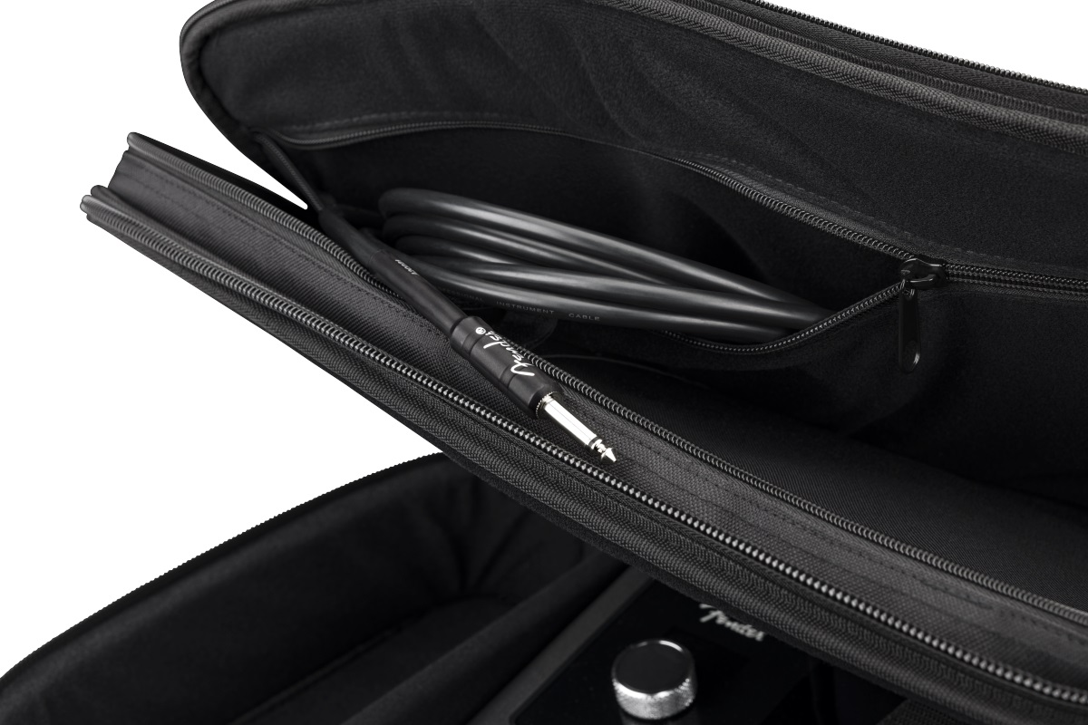 Fender Tone Master Pro Gig Bag (obrázek 5)
