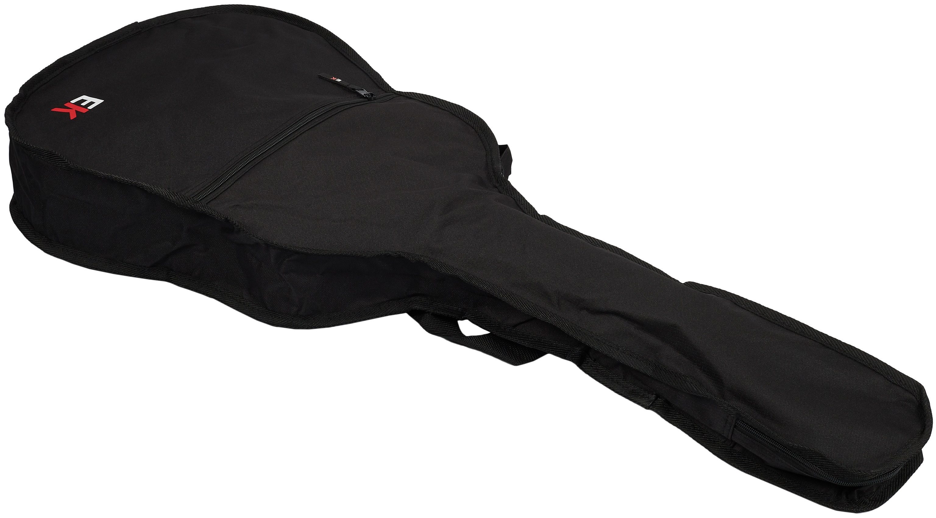 EK Classical Guitar Bag 3/4 (obrázek 4)