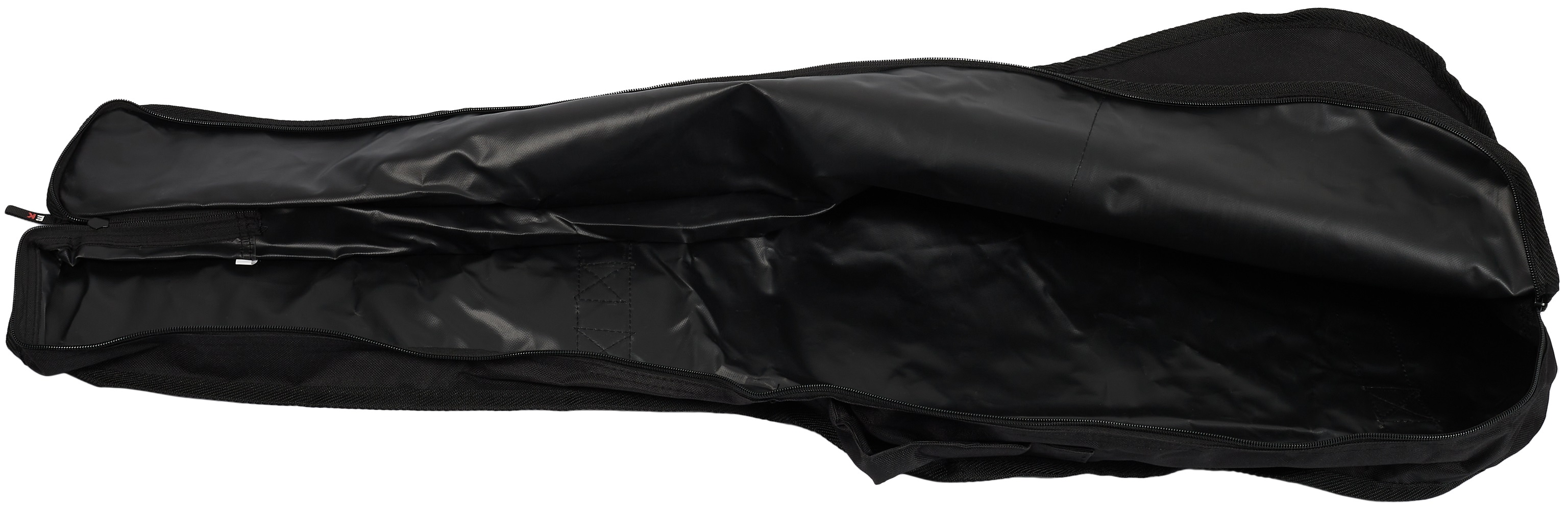 EK Classical Guitar Bag 3/4 (obrázek 6)
