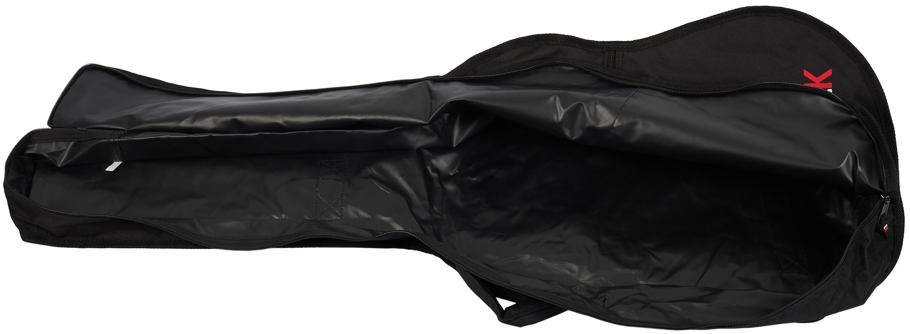 EK Classical Guitar Bag 4/4 (obrázek 6)