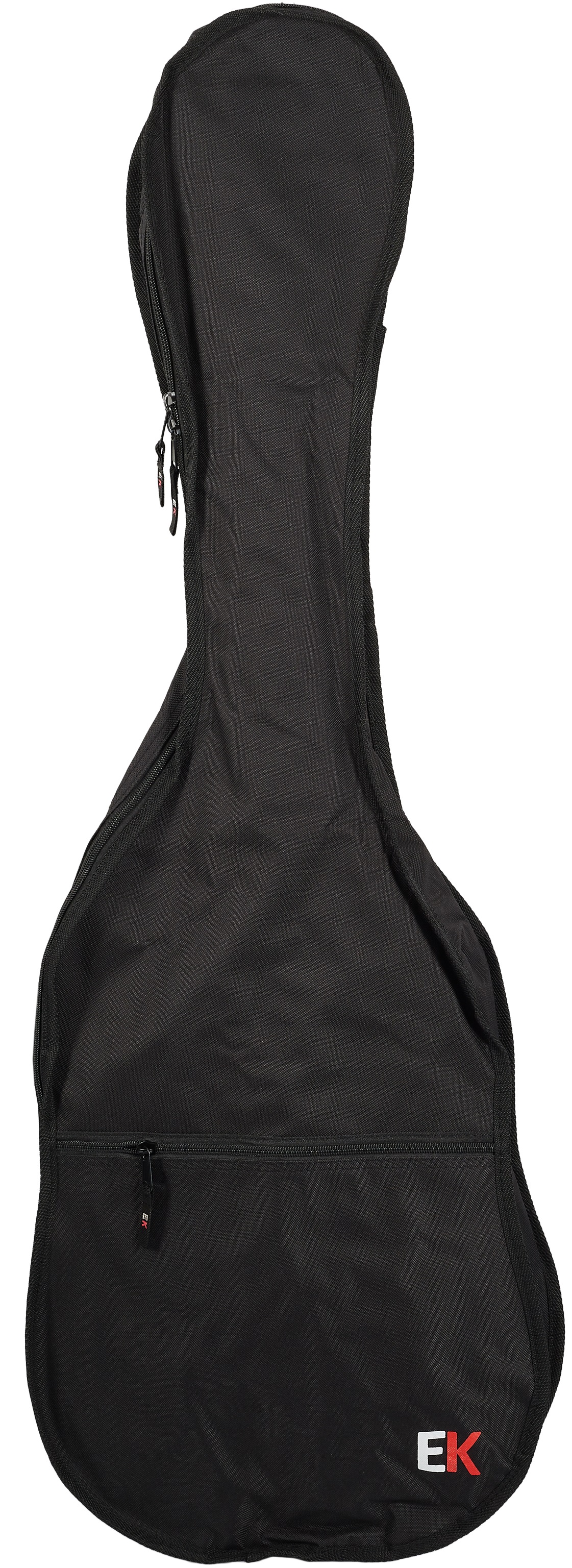 Levně EK Electric Guitar Bag