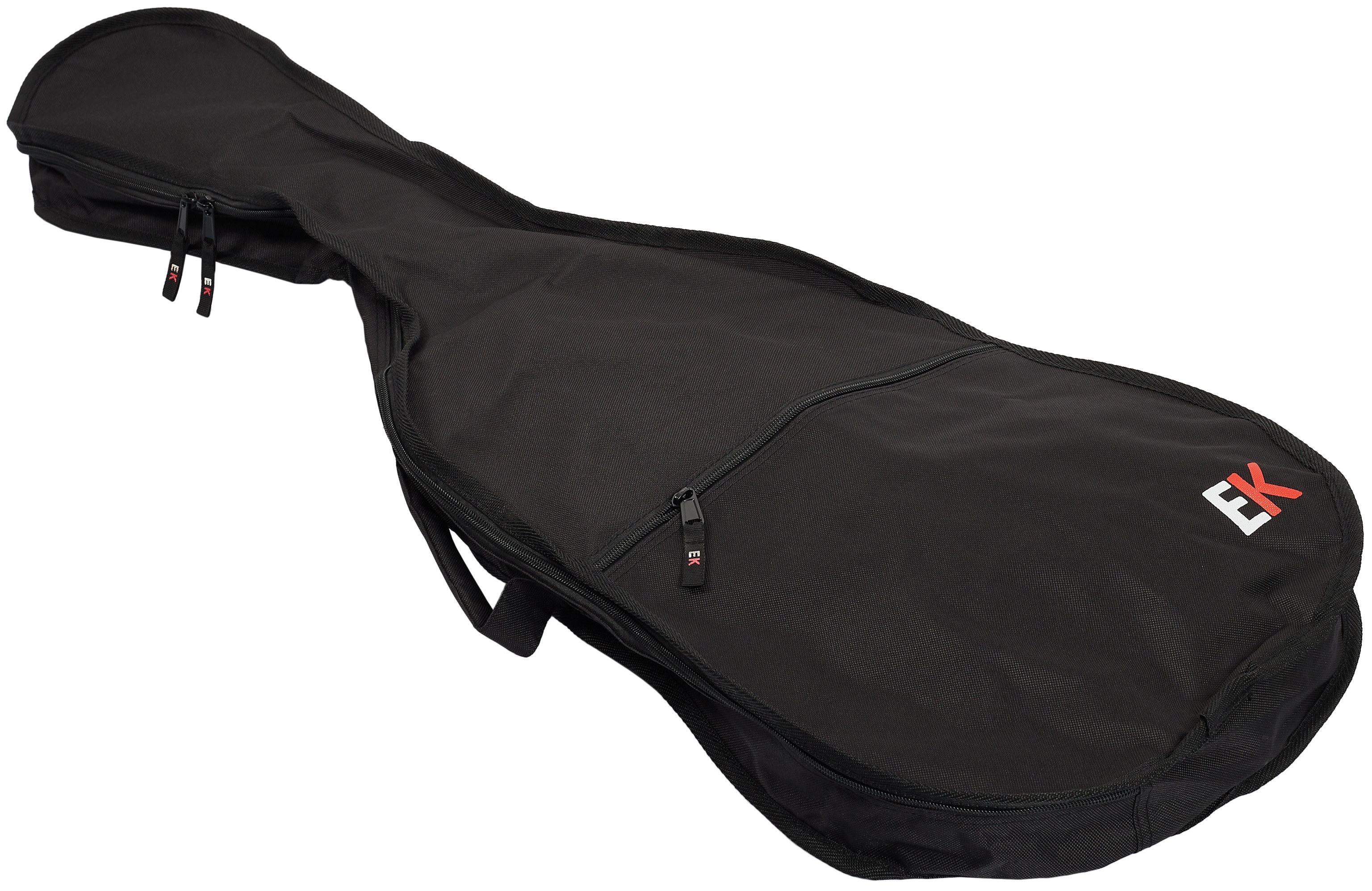 EK Electric Guitar Bag (obrázek 3)