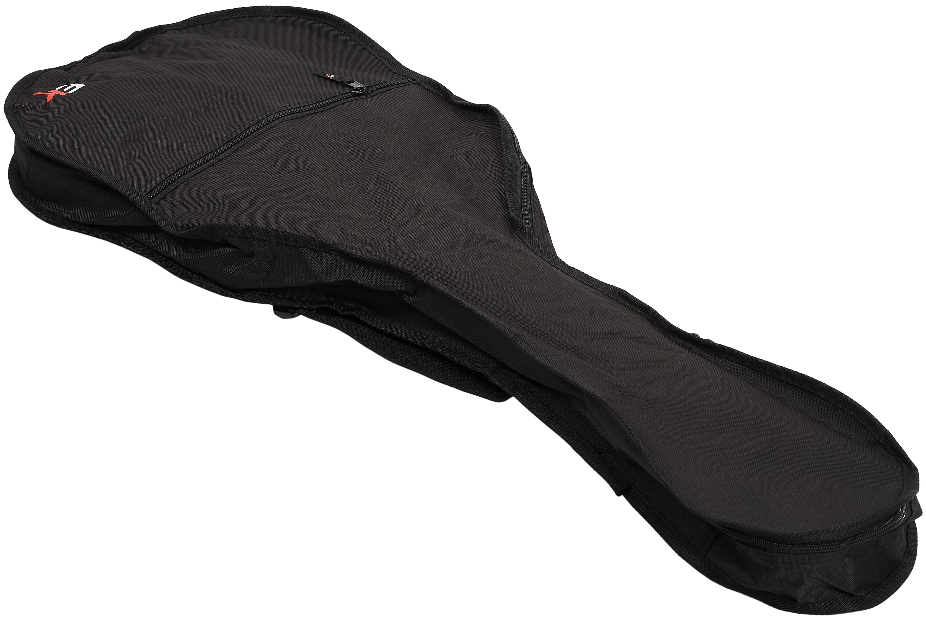 EK Electric Guitar Bag (obrázek 4)