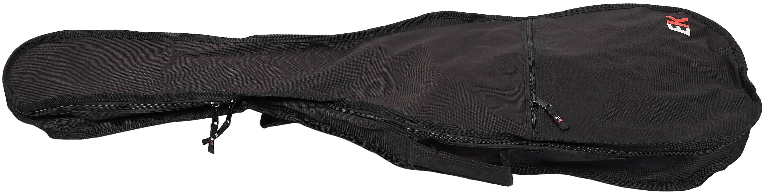 EK Electric Guitar Bag (obrázek 5)