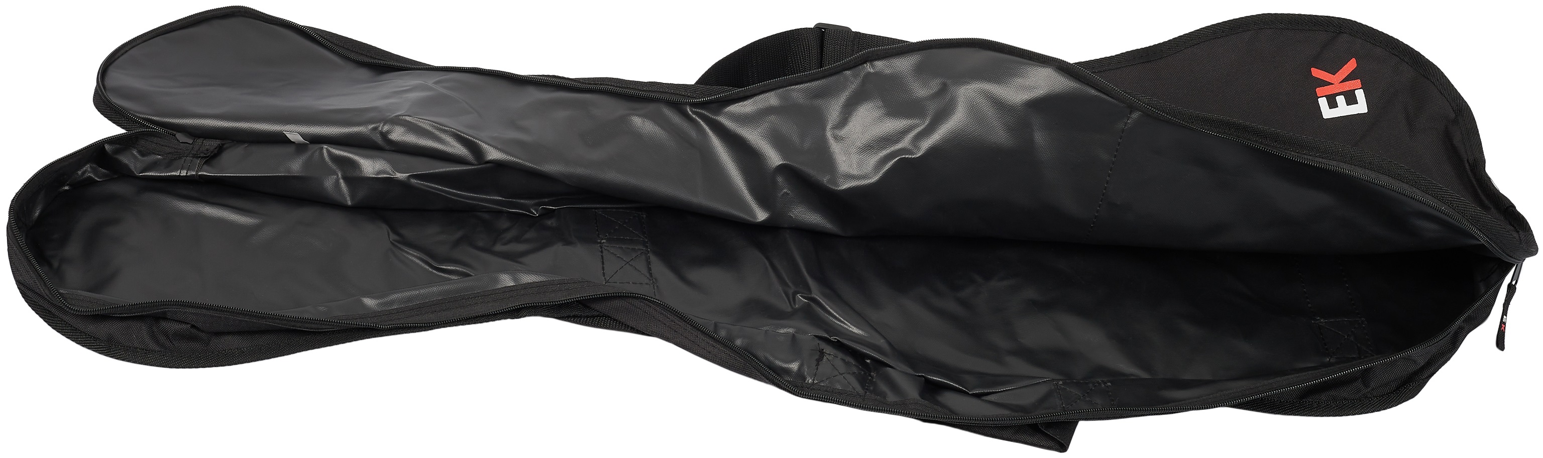 EK Electric Guitar Bag (obrázek 6)