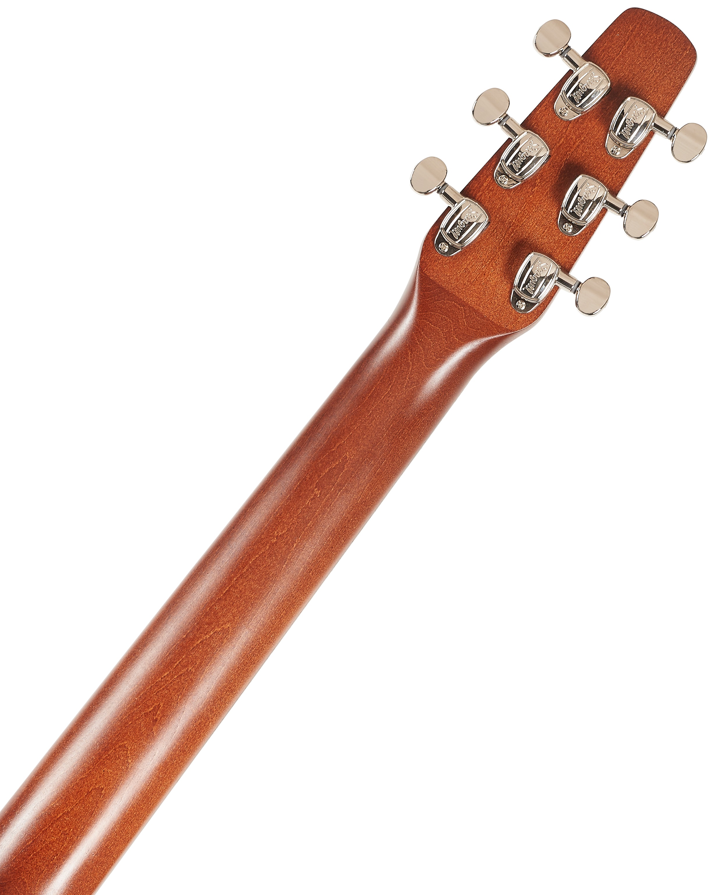 Seagull Entourage Rustic Burst CH CW EQ (obrázek 6)