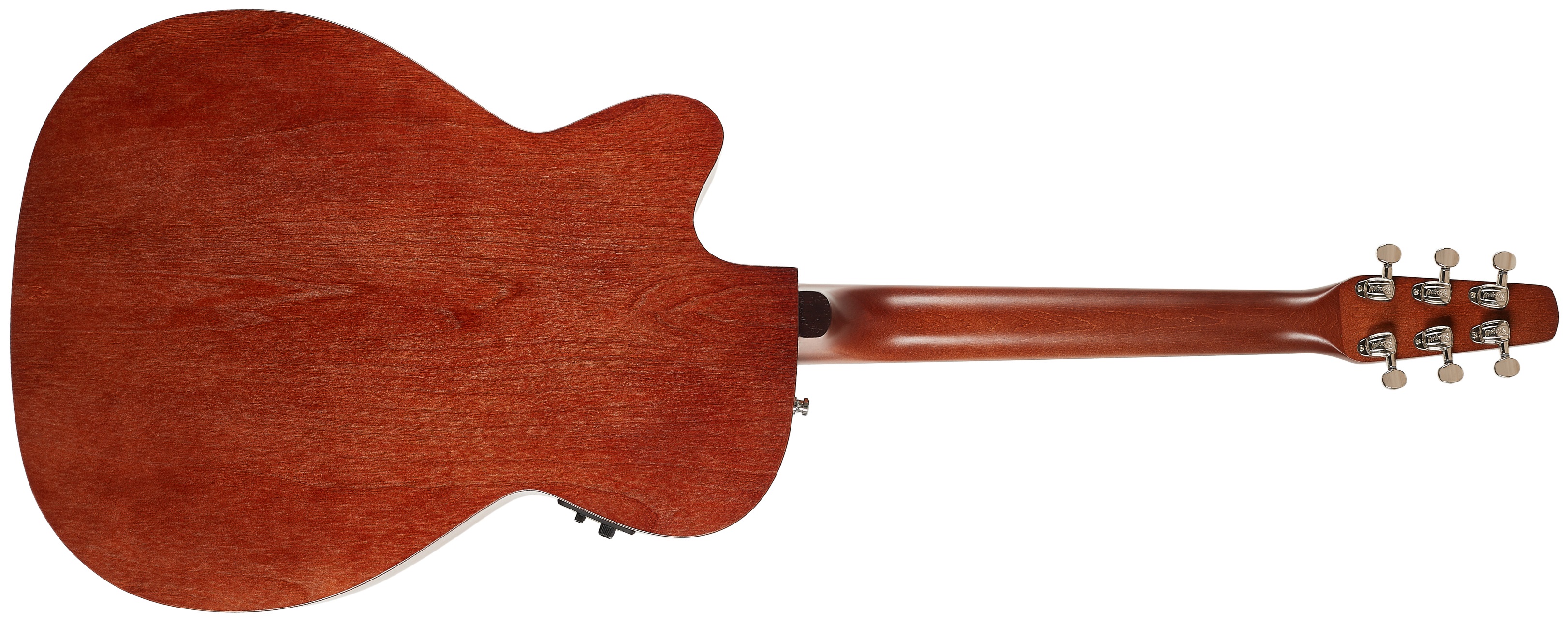 Seagull Entourage Rustic Burst CH CW EQ (obrázek 2)