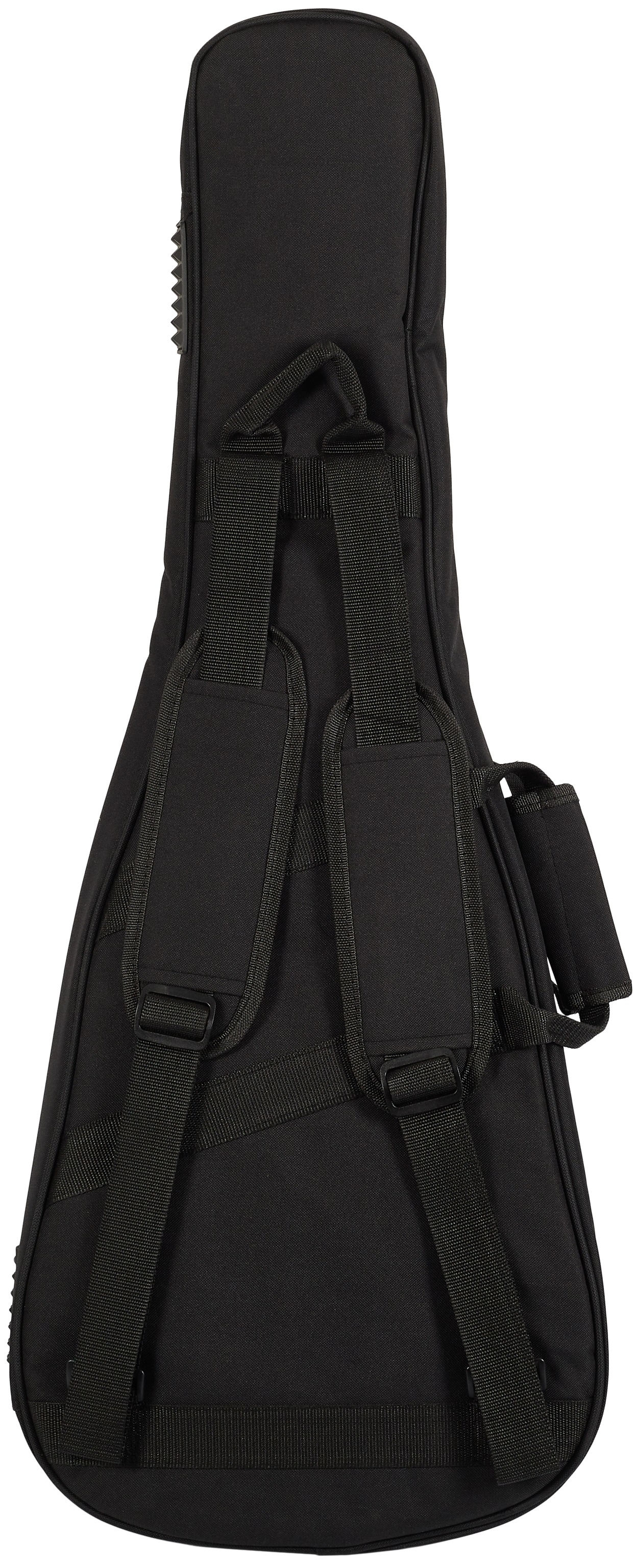 Sigma Guitars TM-15 (obrázek 8)