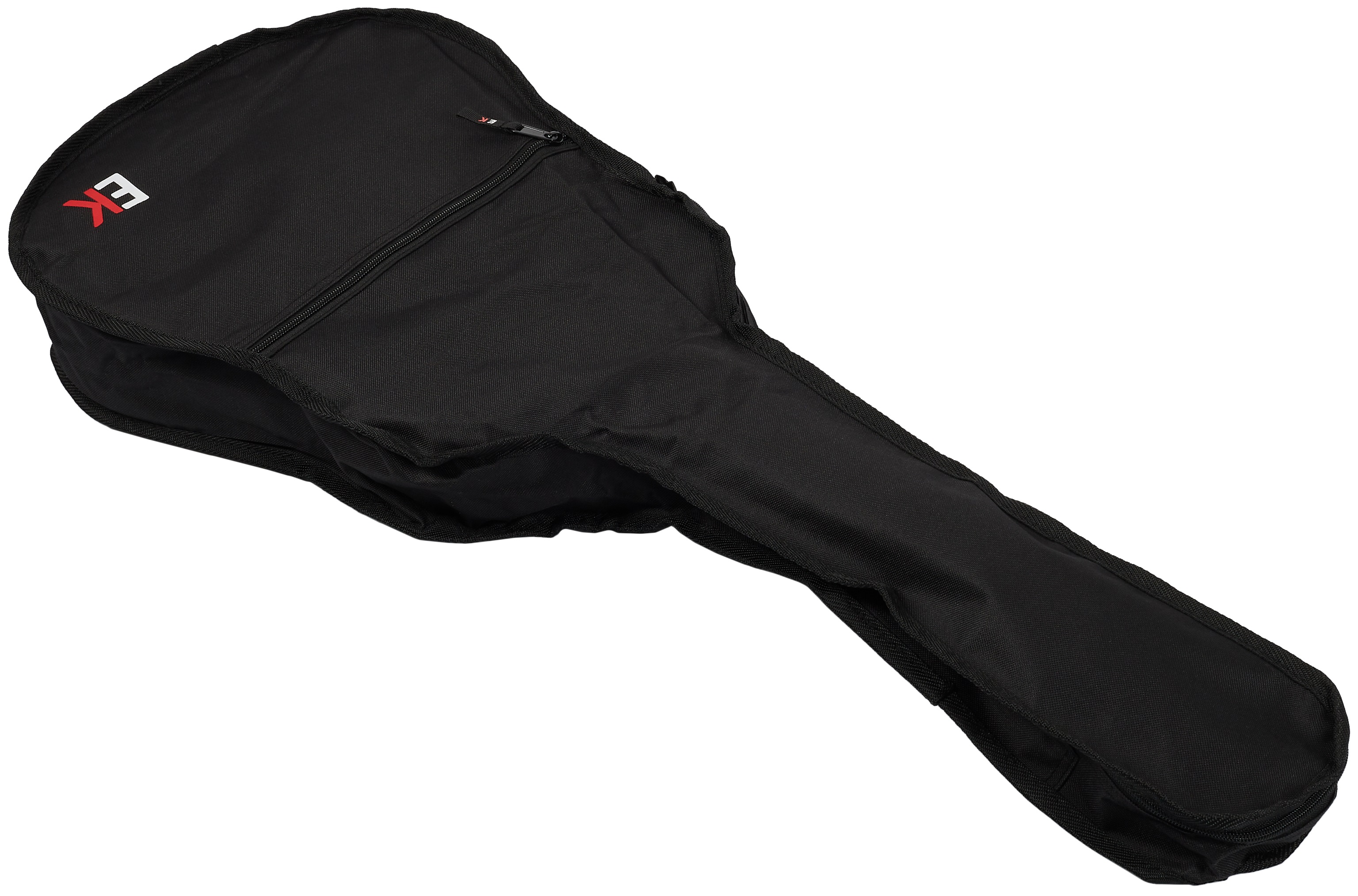 EK Classical Guitar Bag 1/2 (obrázek 4)