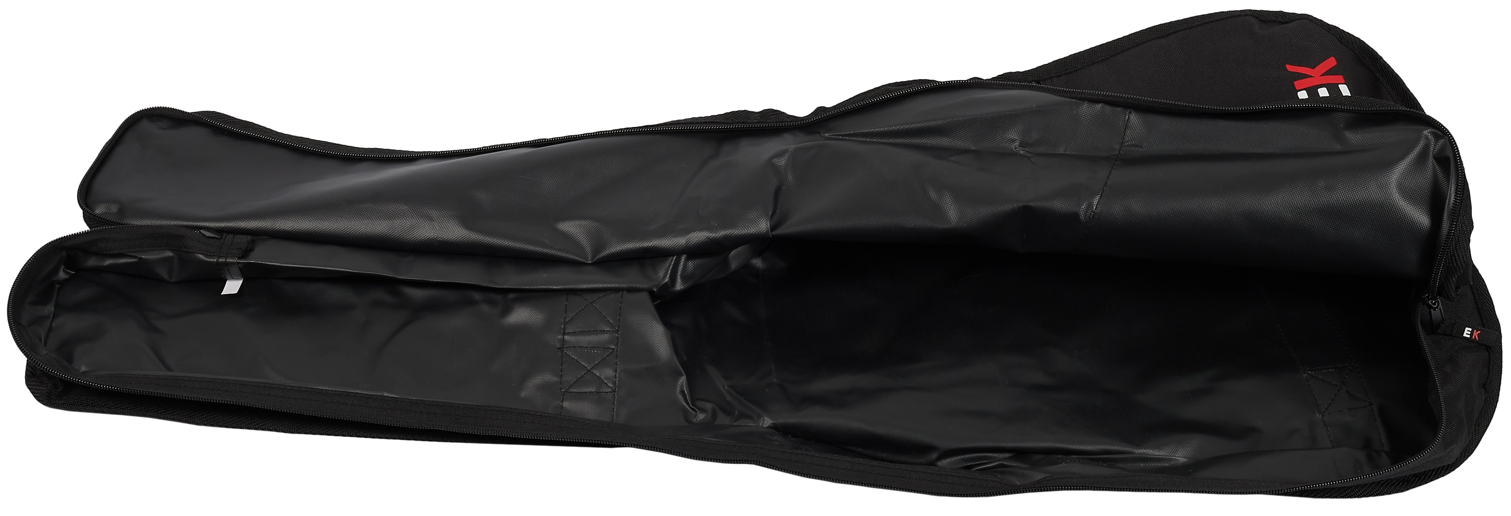 EK Classical Guitar Bag 1/2 (obrázek 6)