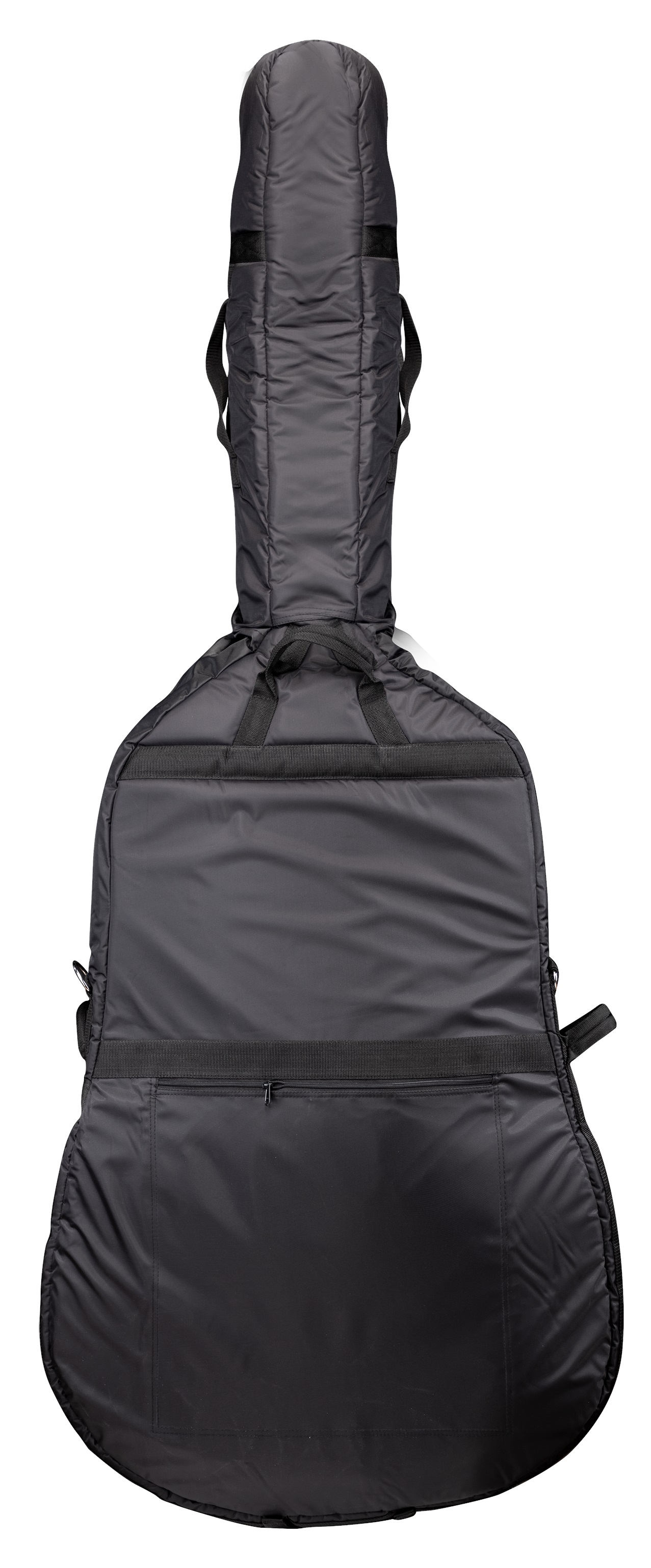 Levně Eastman Deluxe Padded Bag 4/4