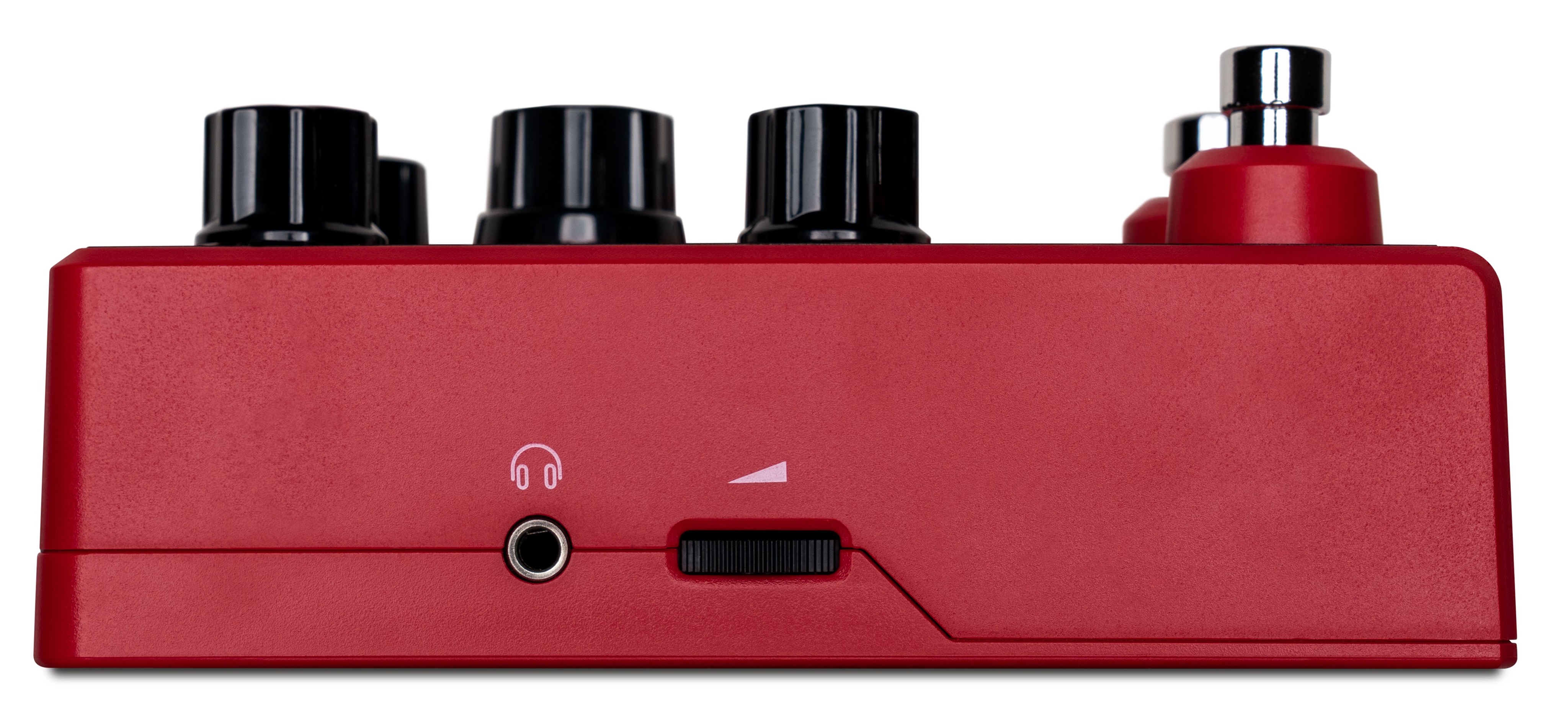 Line 6 POD Express Guitar (obrázek 3)