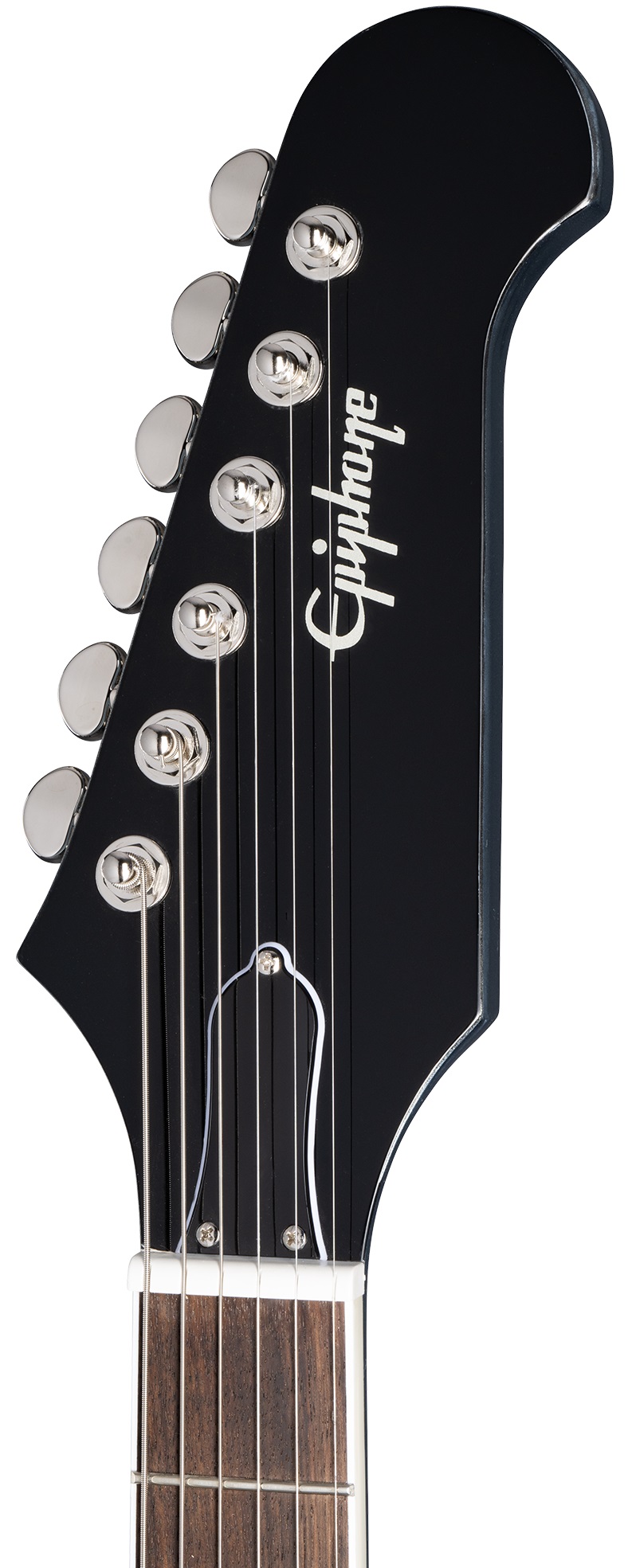 Epiphone Dave Grohl DG-335 (obrázek 4)