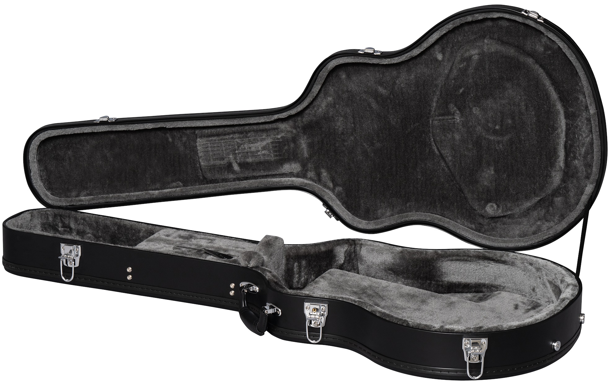 Epiphone Dave Grohl DG-335 (obrázek 7)