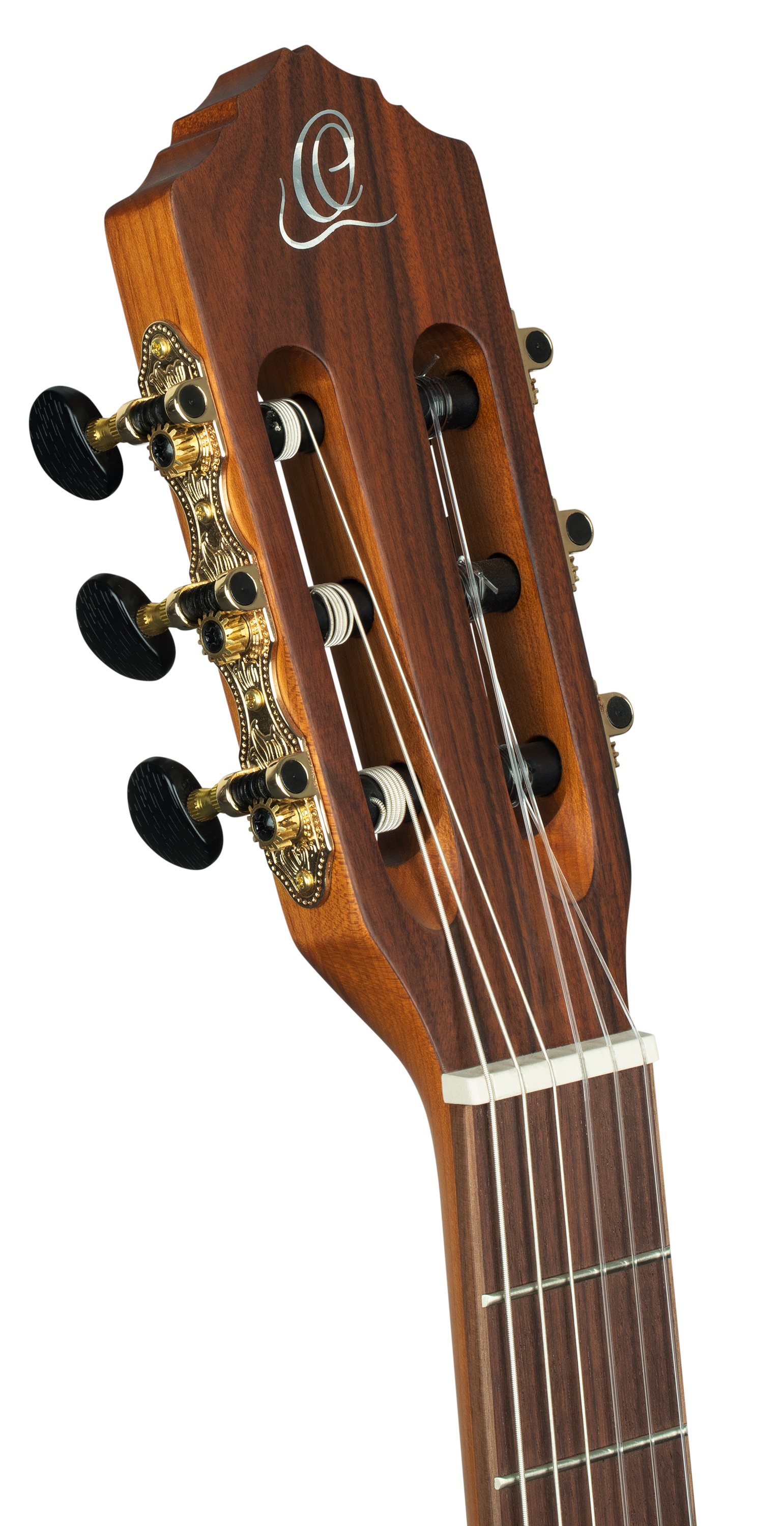 Ortega R23RO (obrázek 4)