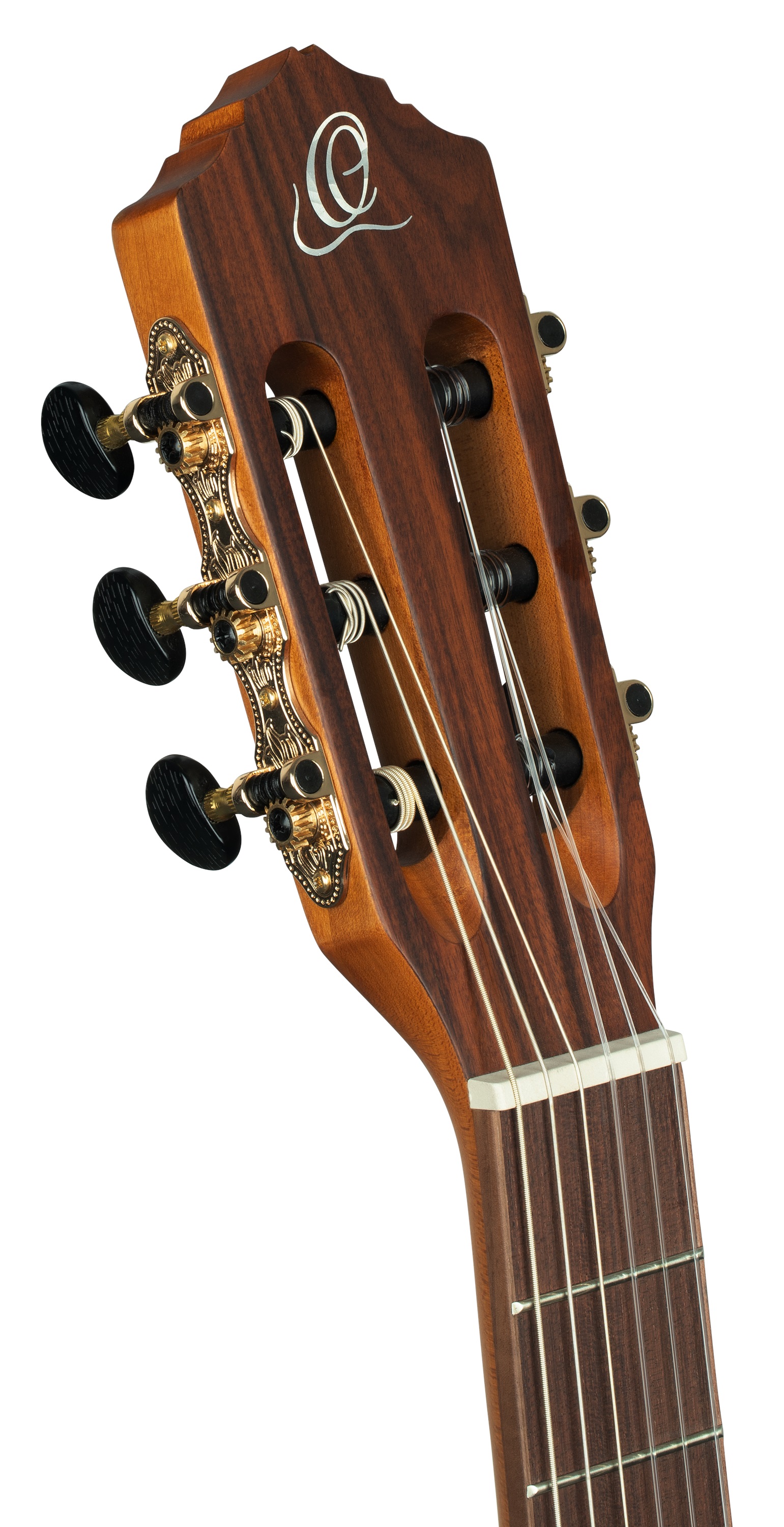 Ortega RCE23RO (obrázek 4)