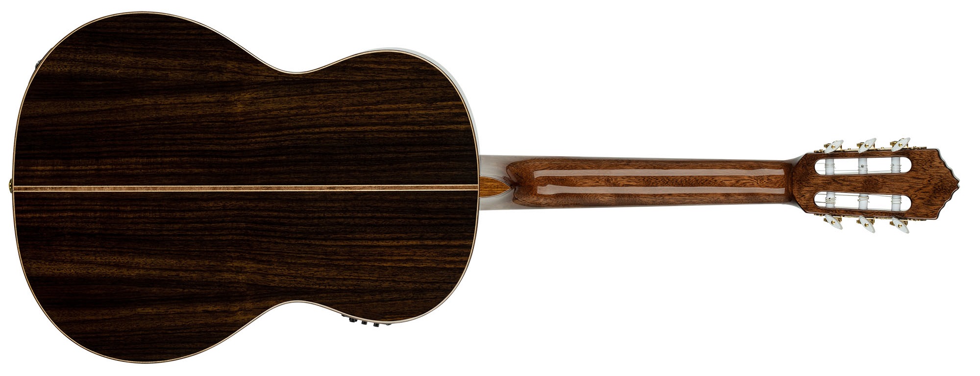 Ortega RE158RWSN (obrázek 3)