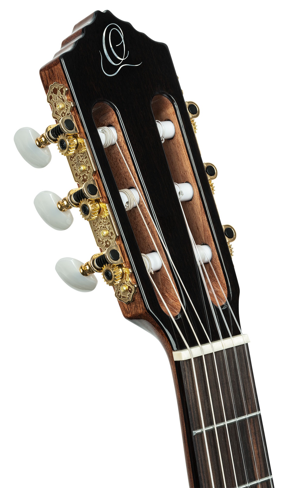 Ortega RE159RWSN (obrázek 4)