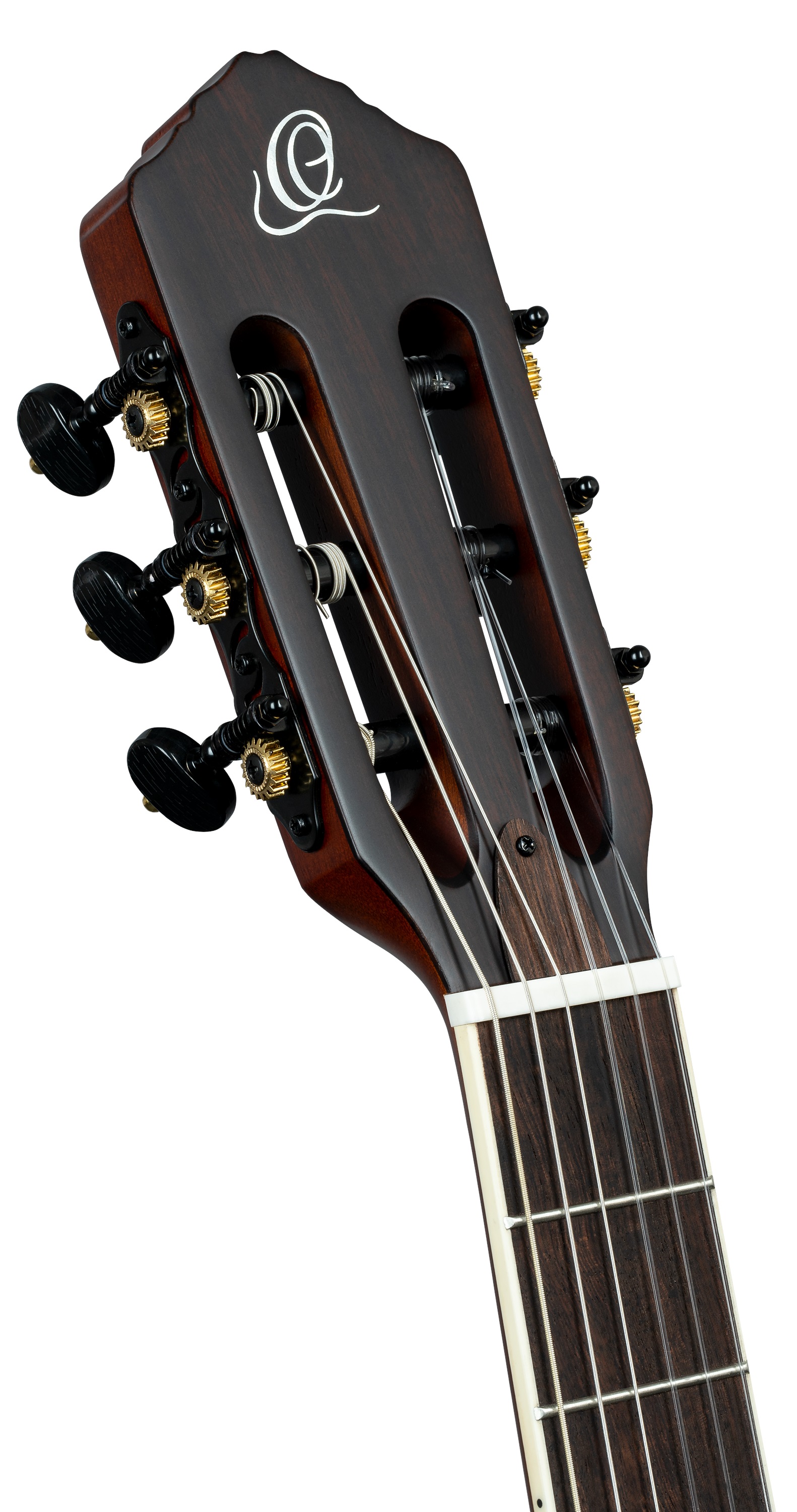 Ortega RTPSTD-SBK (obrázek 4)