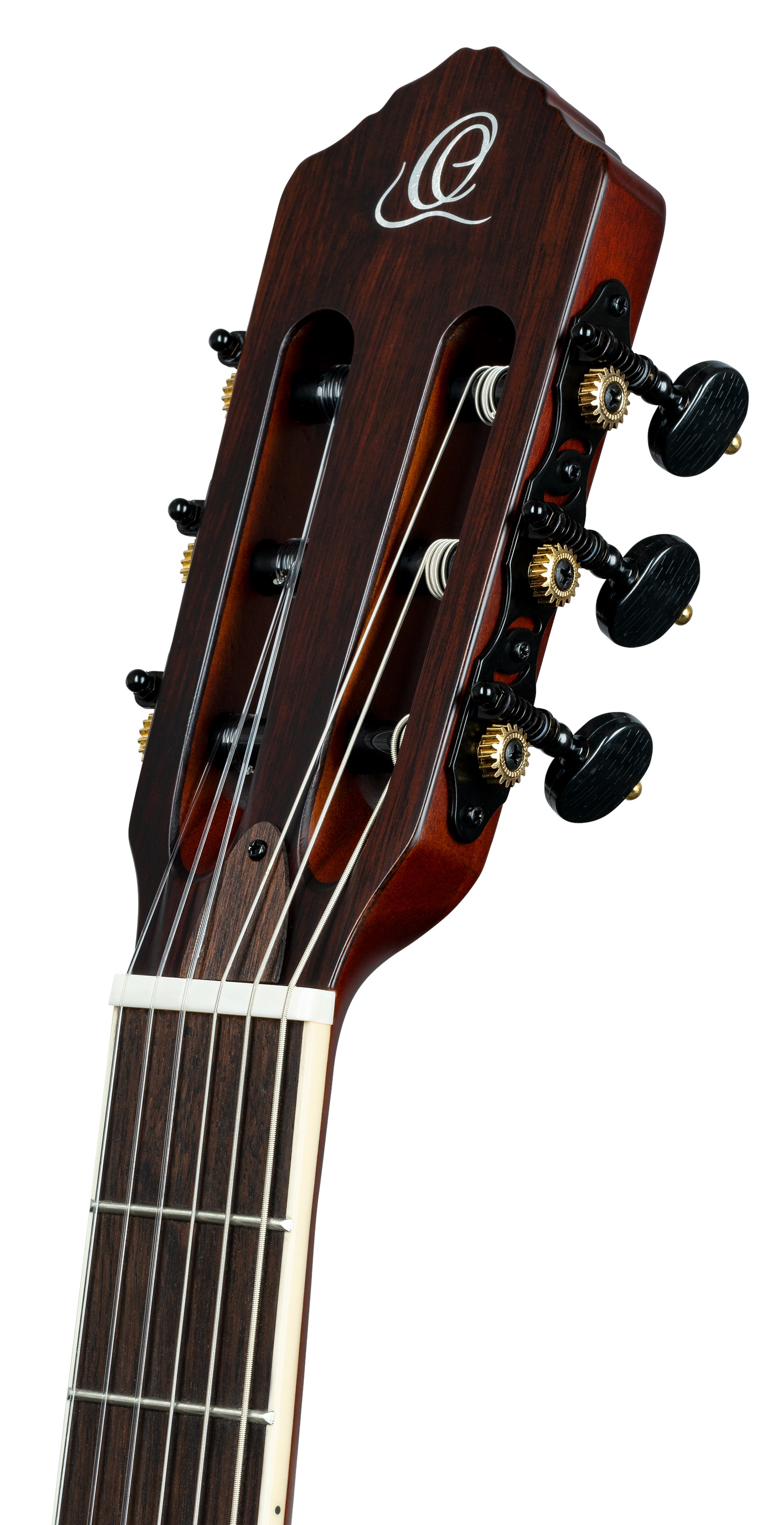 Ortega RTPSTD-SBK-L (obrázek 4)